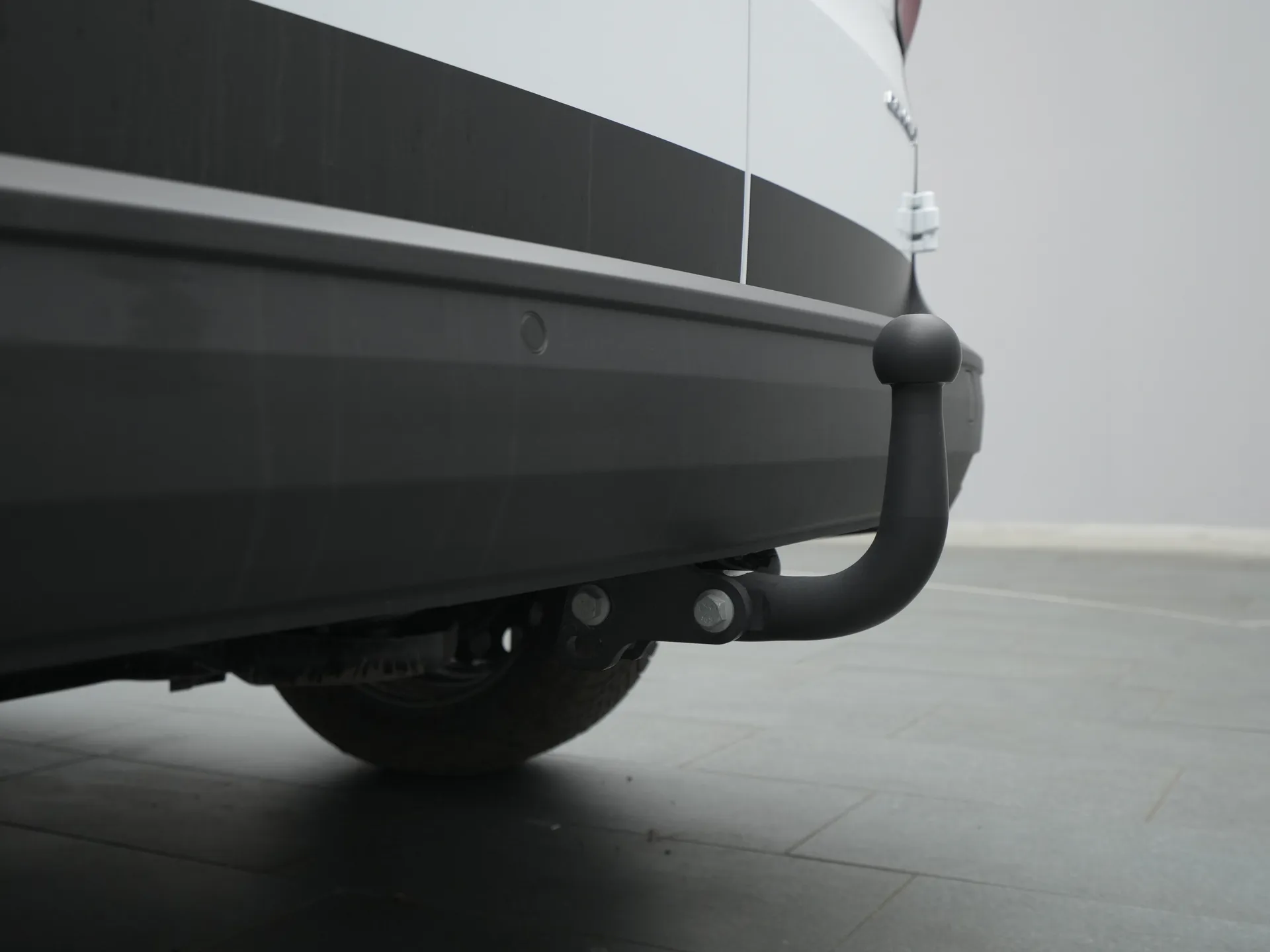 slider img
