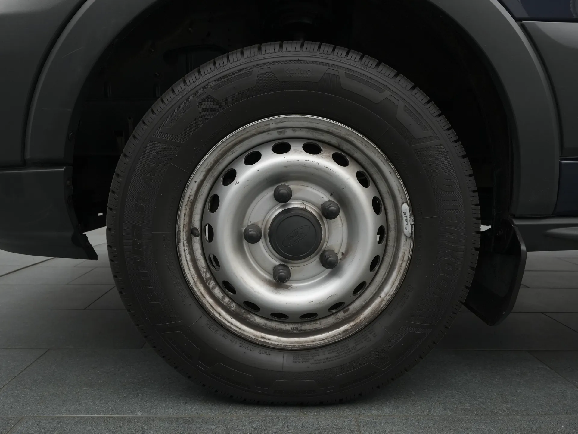 slider img