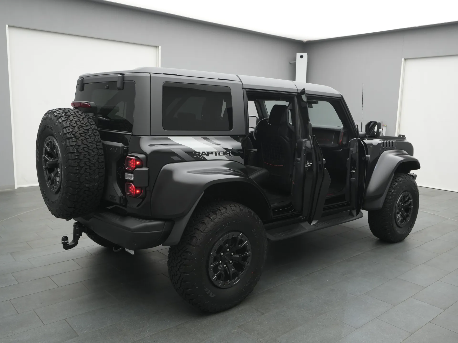 slider img
