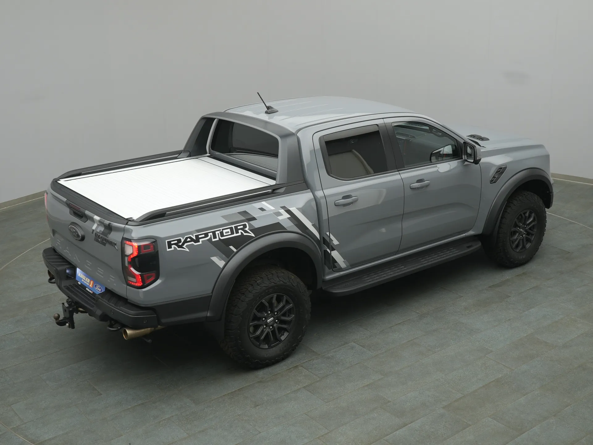 slider img