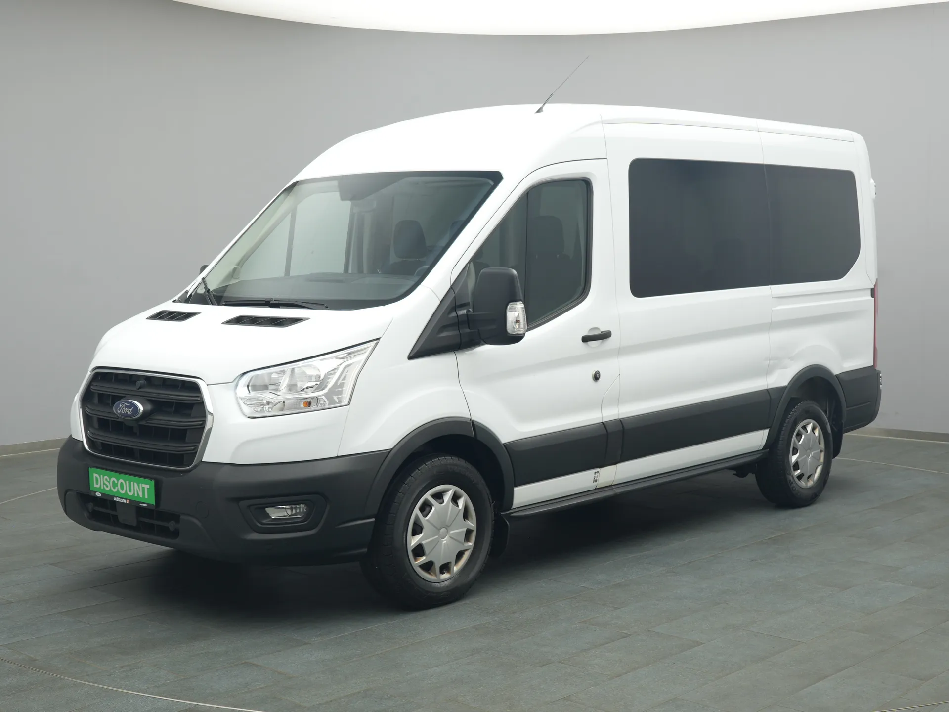 slider img