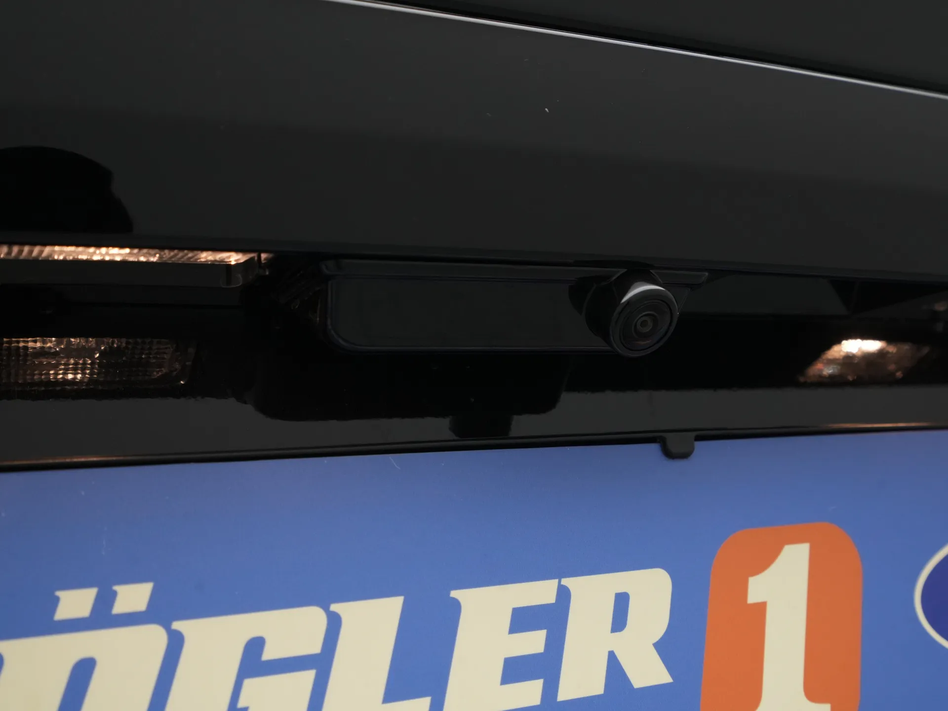 slider img