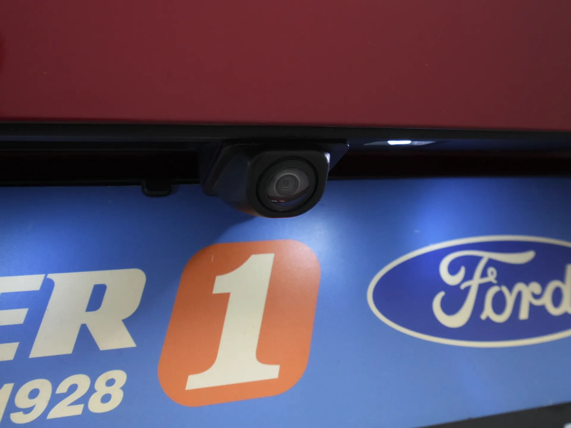 slider img