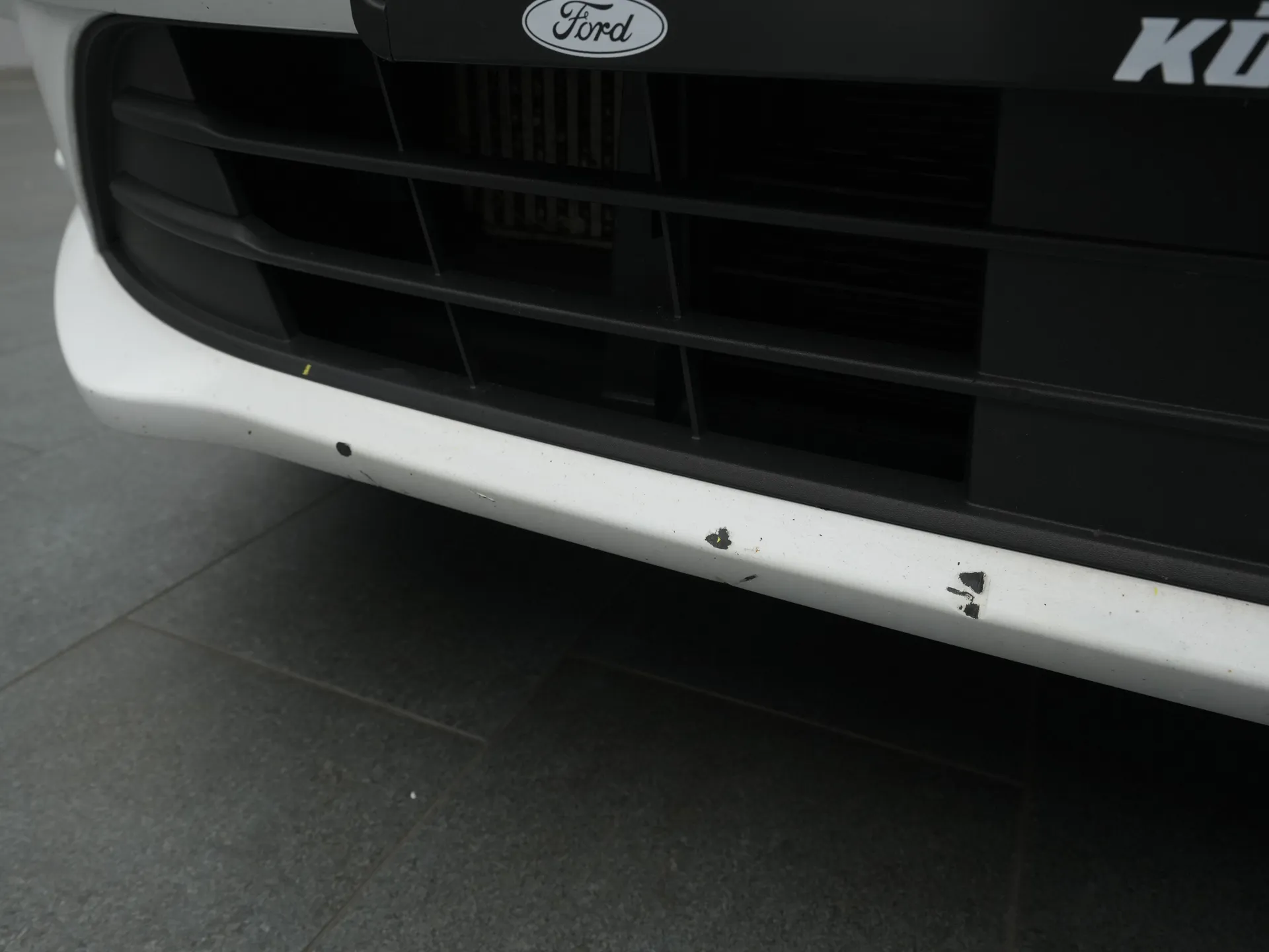 slider img