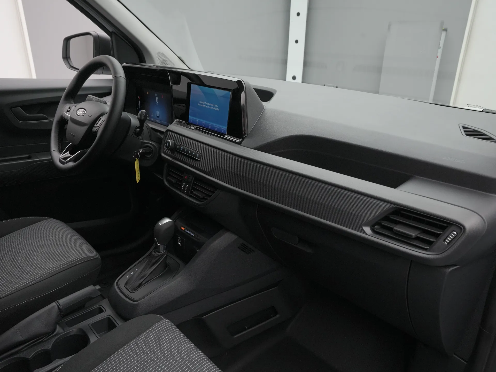 slider img