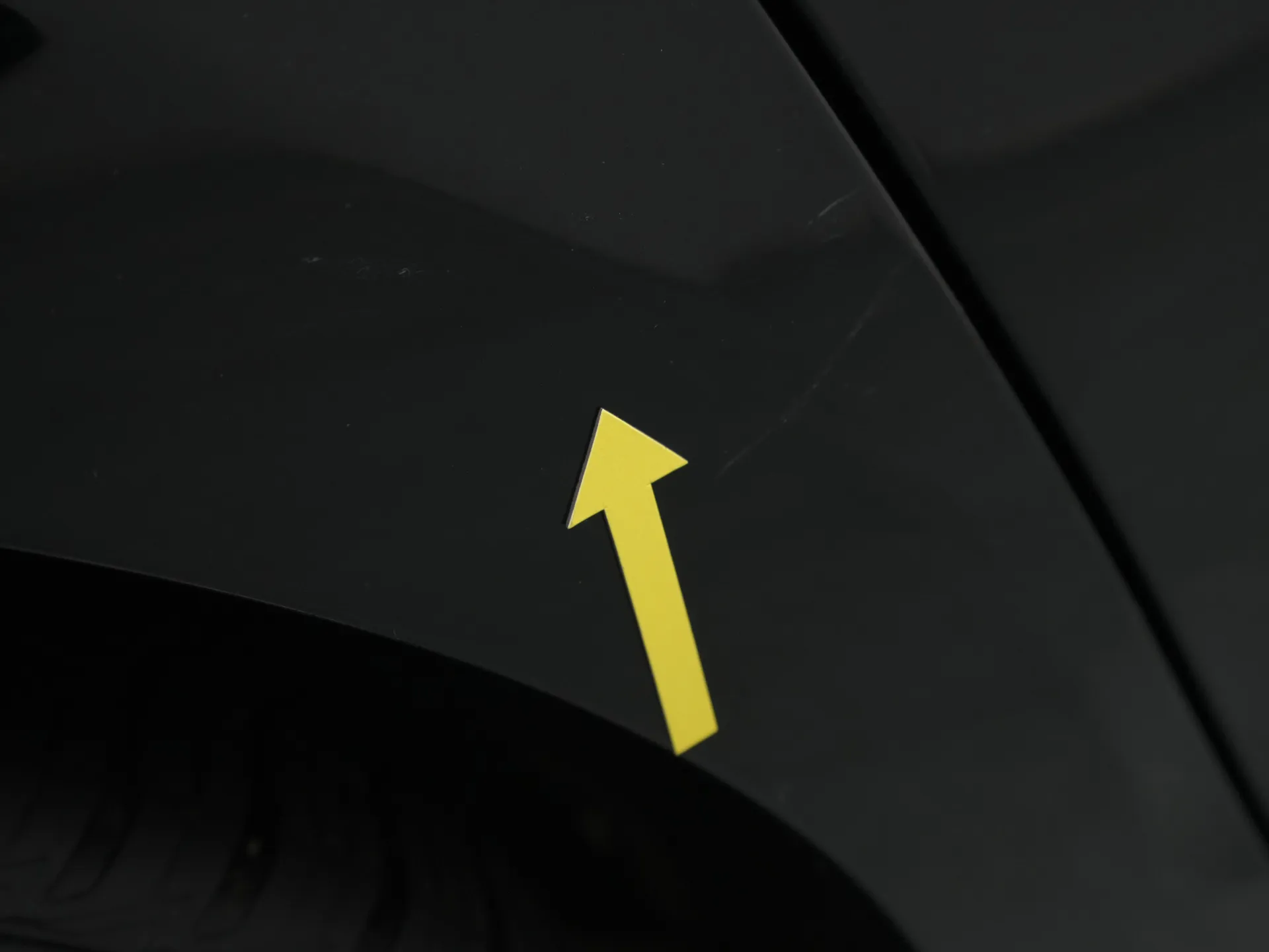 slider img