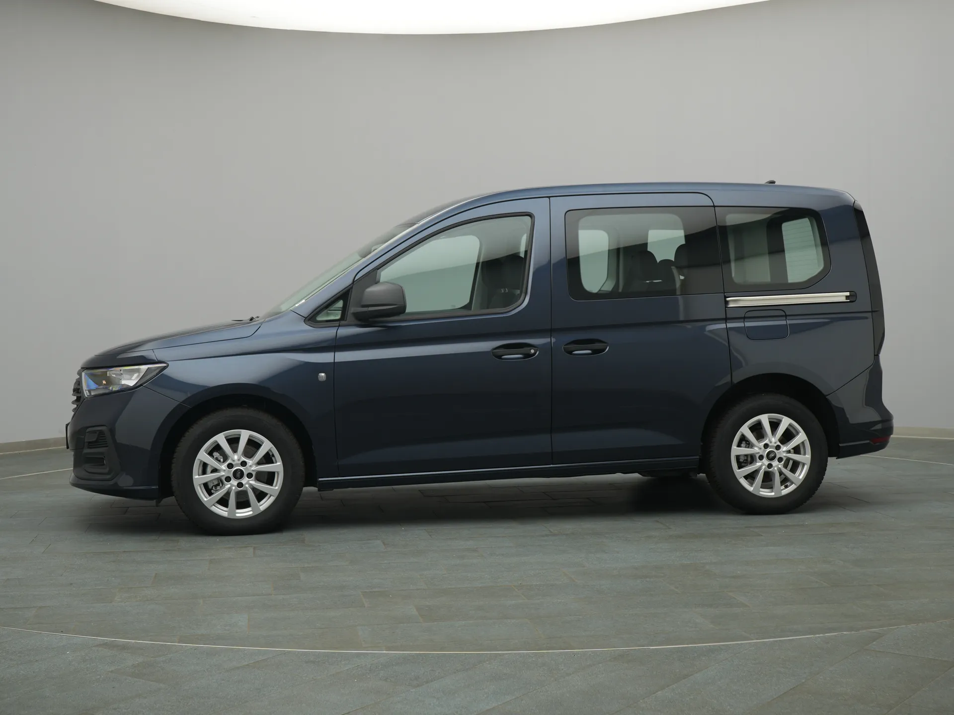 slider img