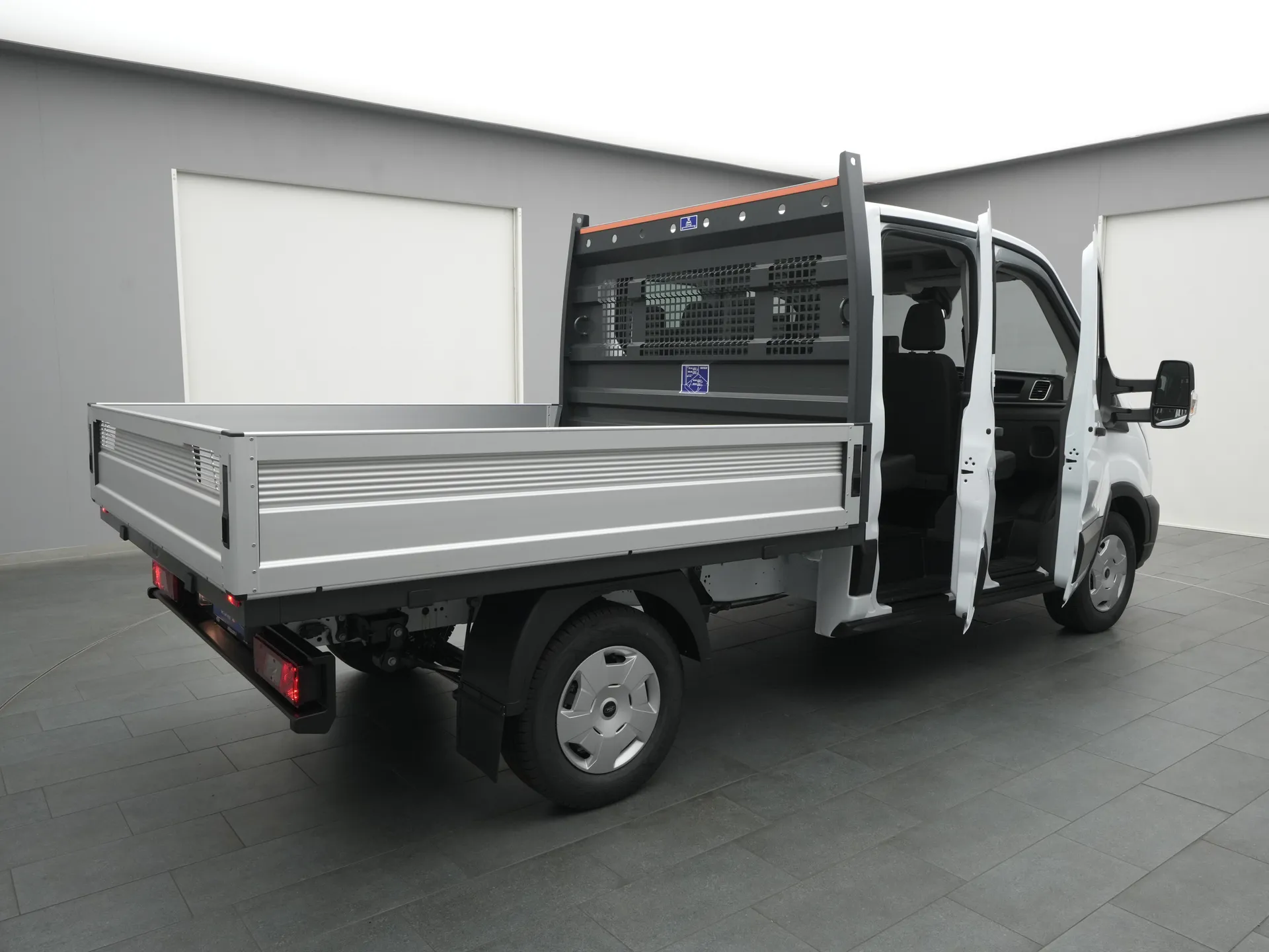 slider img