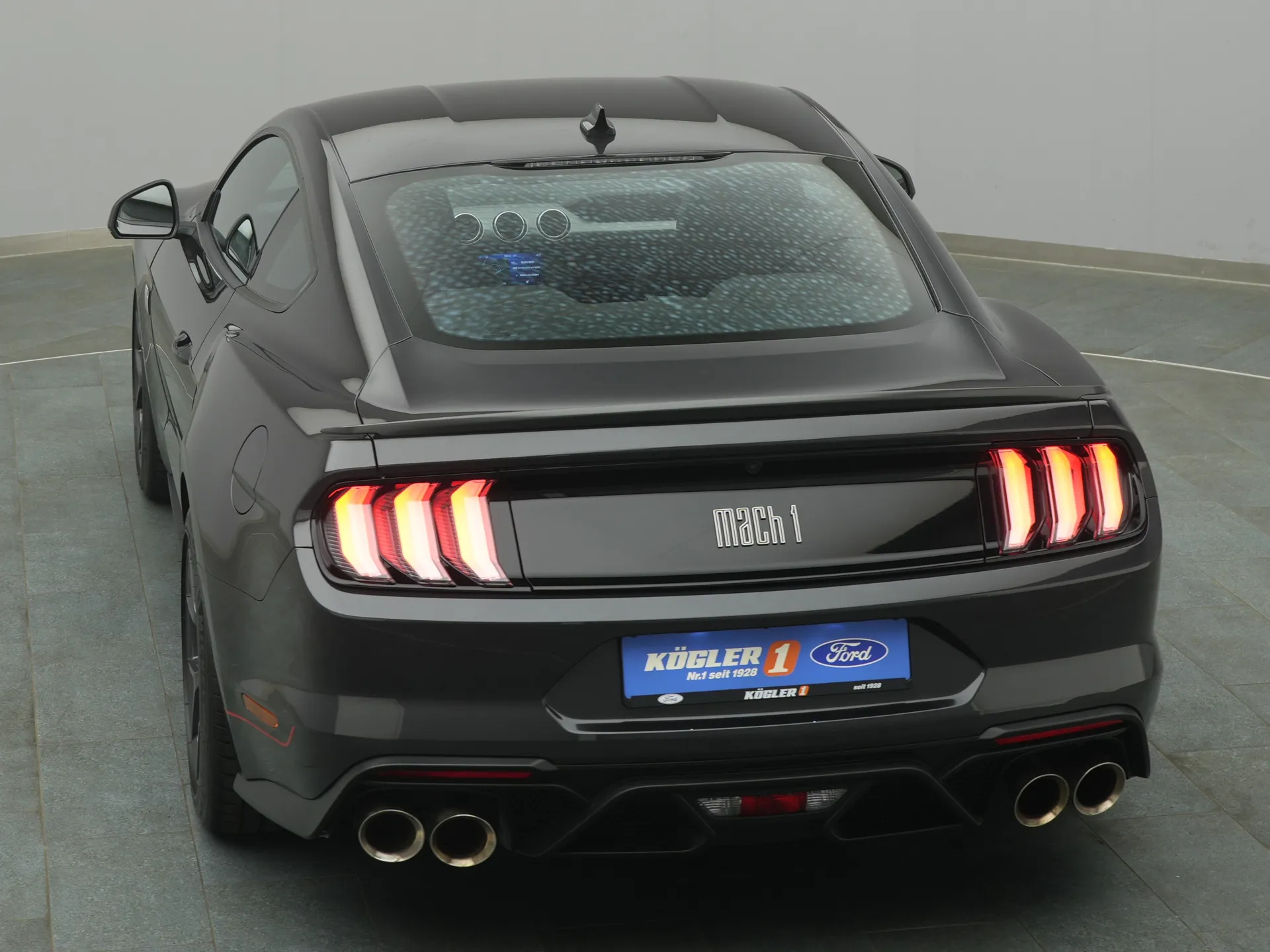 slider img