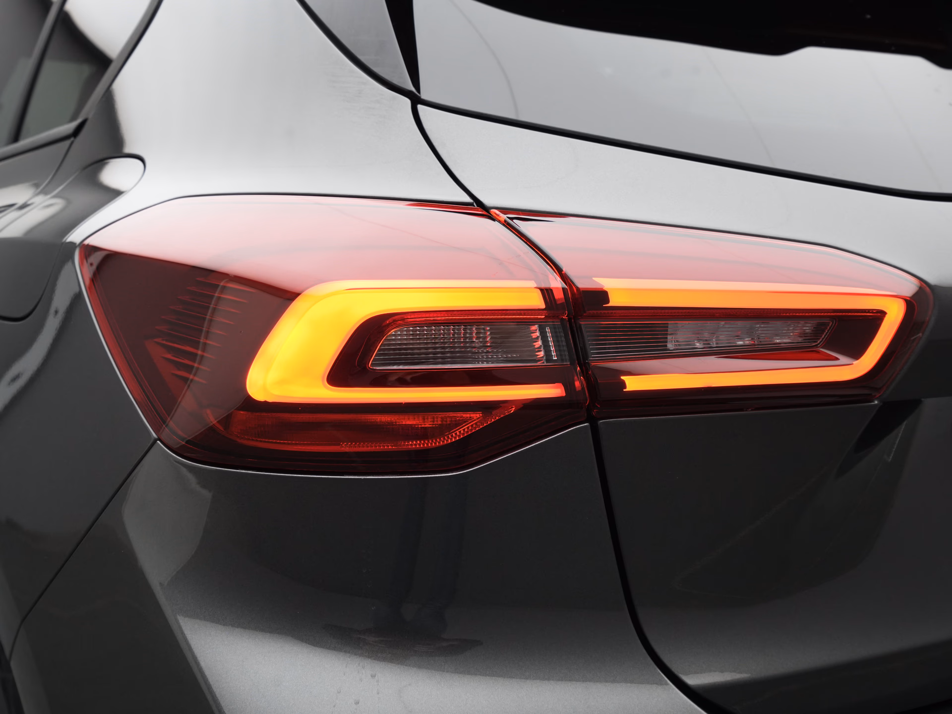 slider img