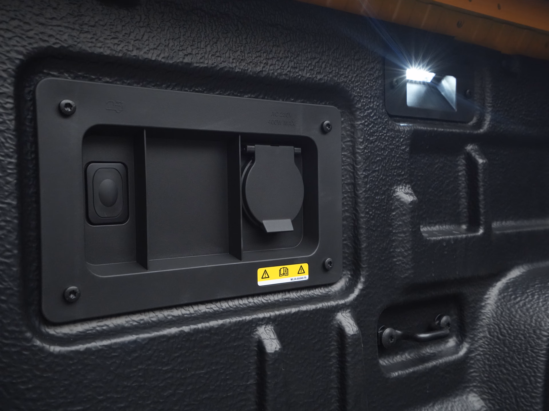 slider img