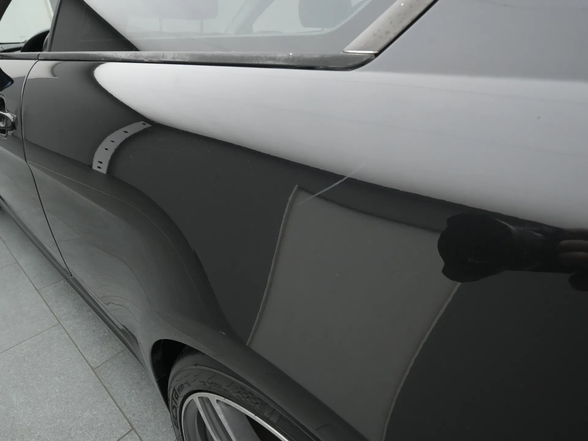 slider img