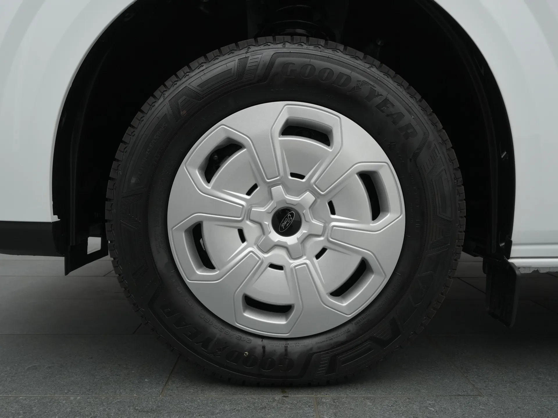 slider img