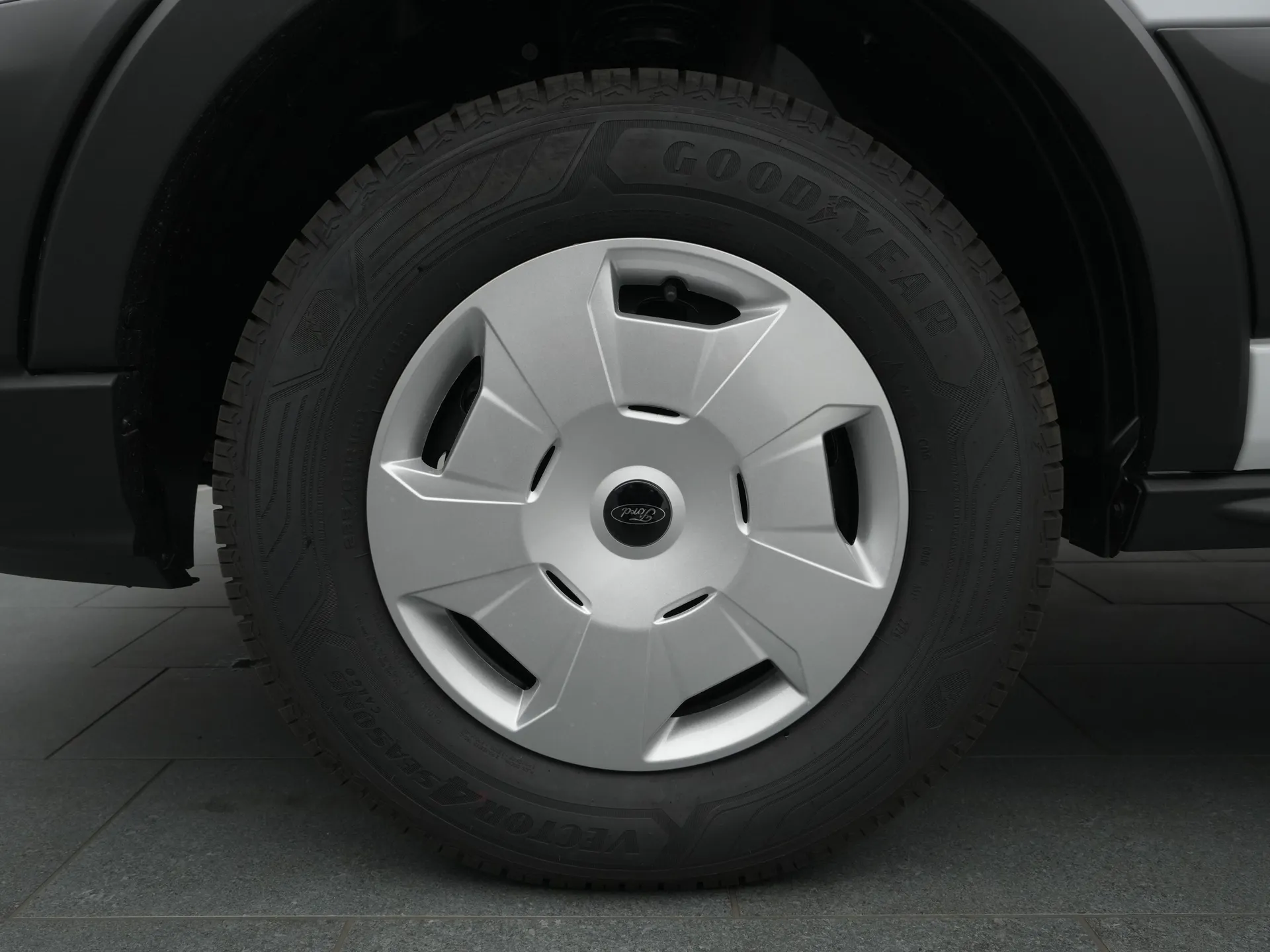 slider img