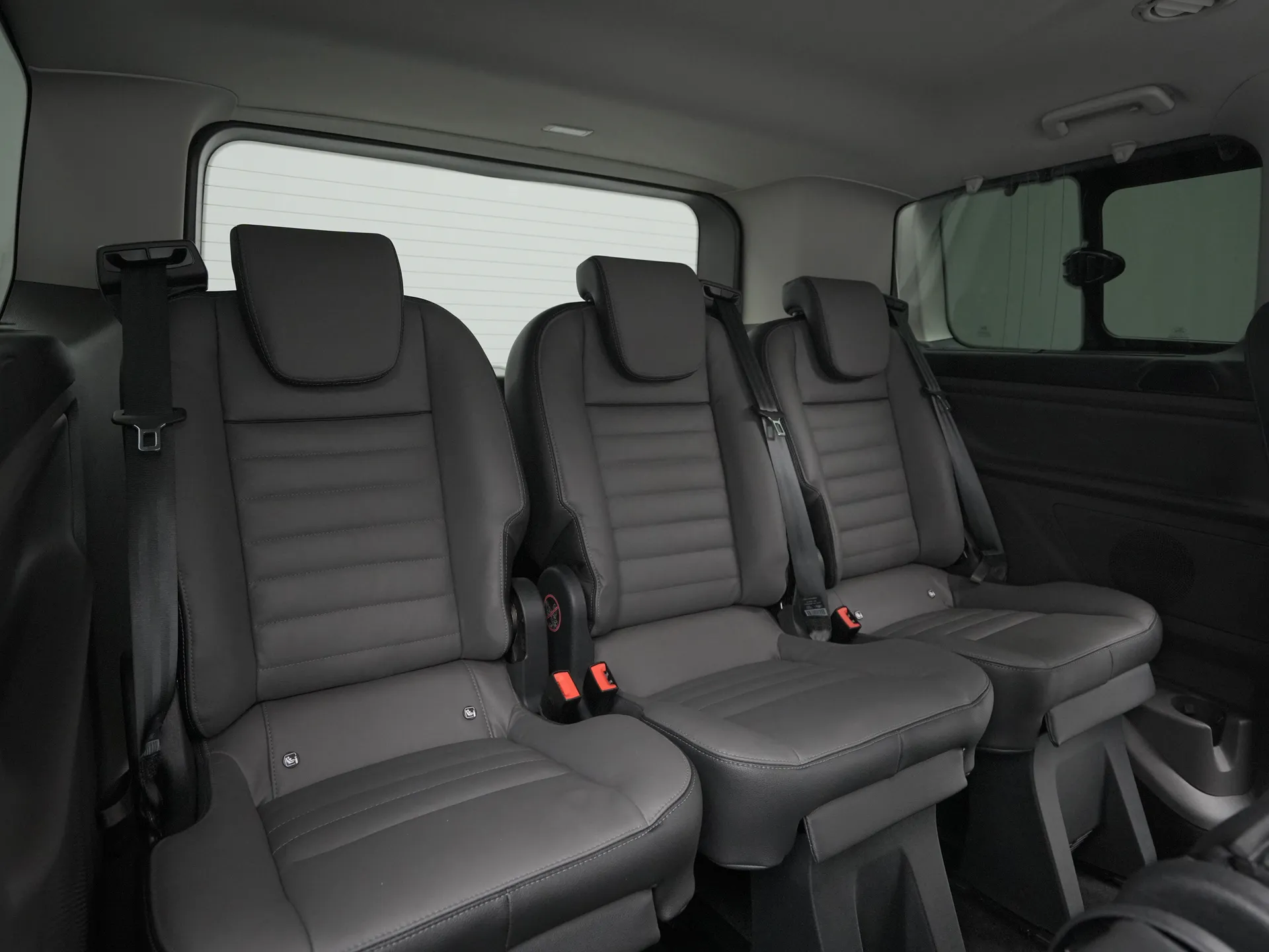 slider img