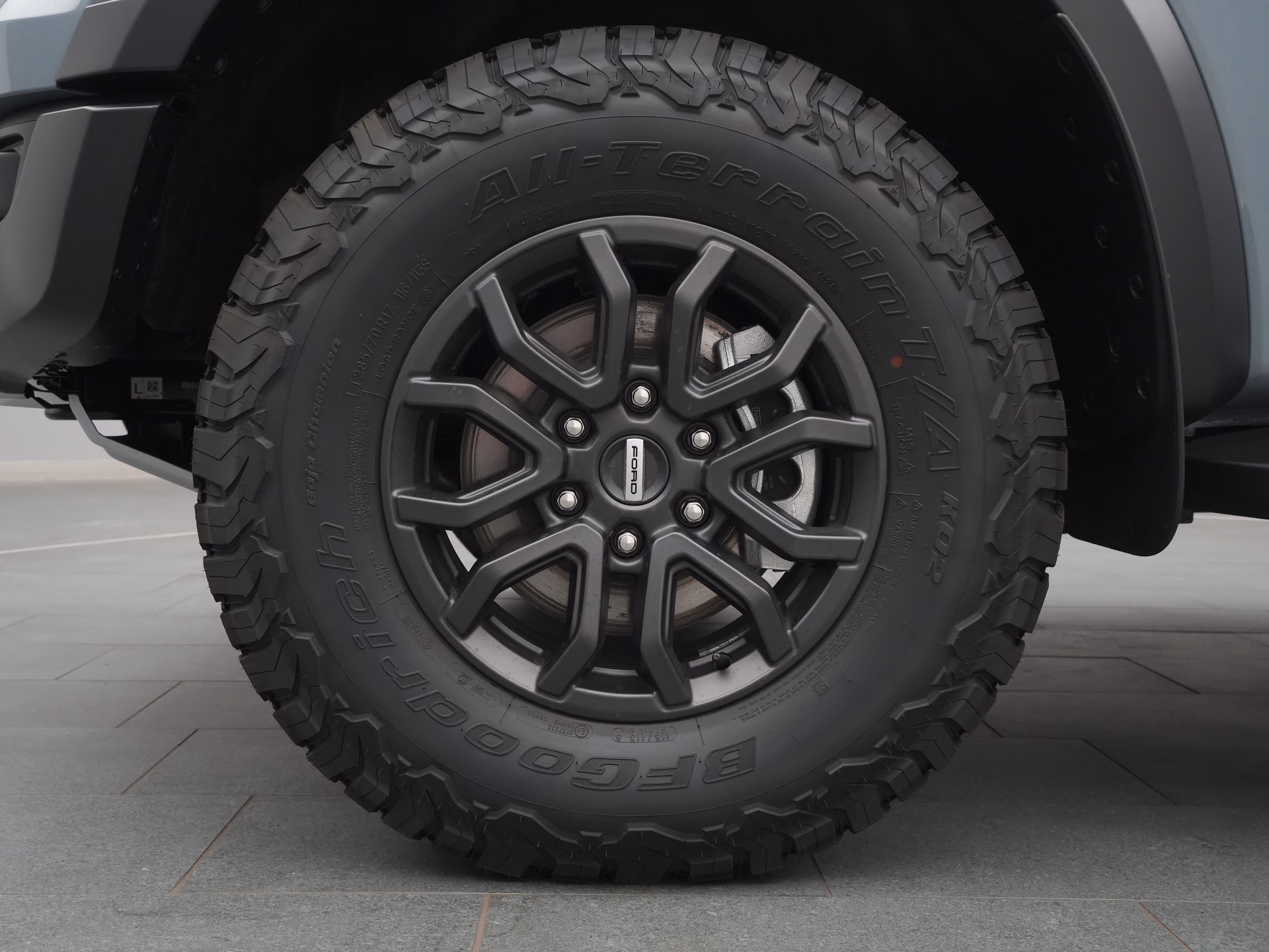 slider img