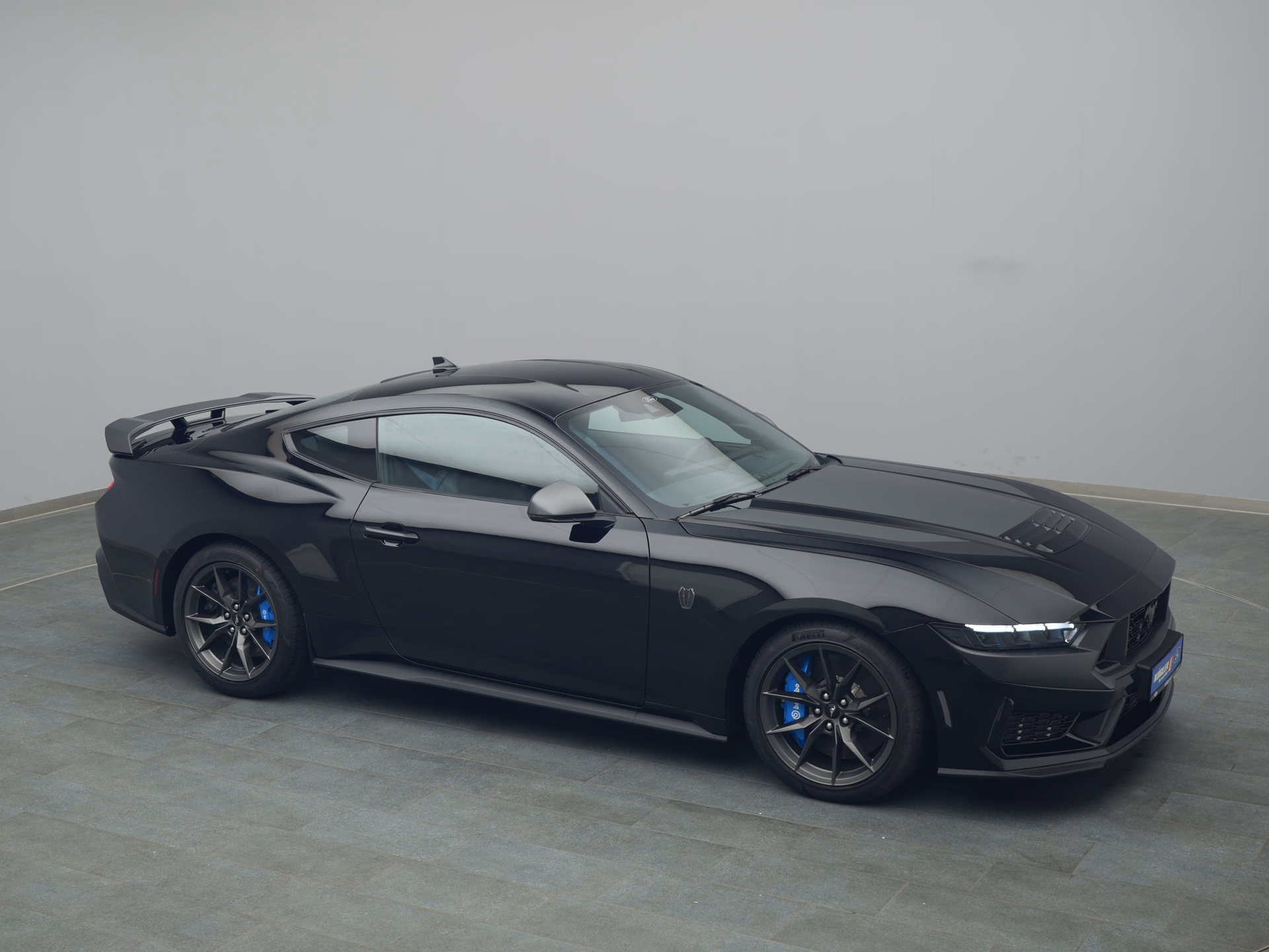 slider img