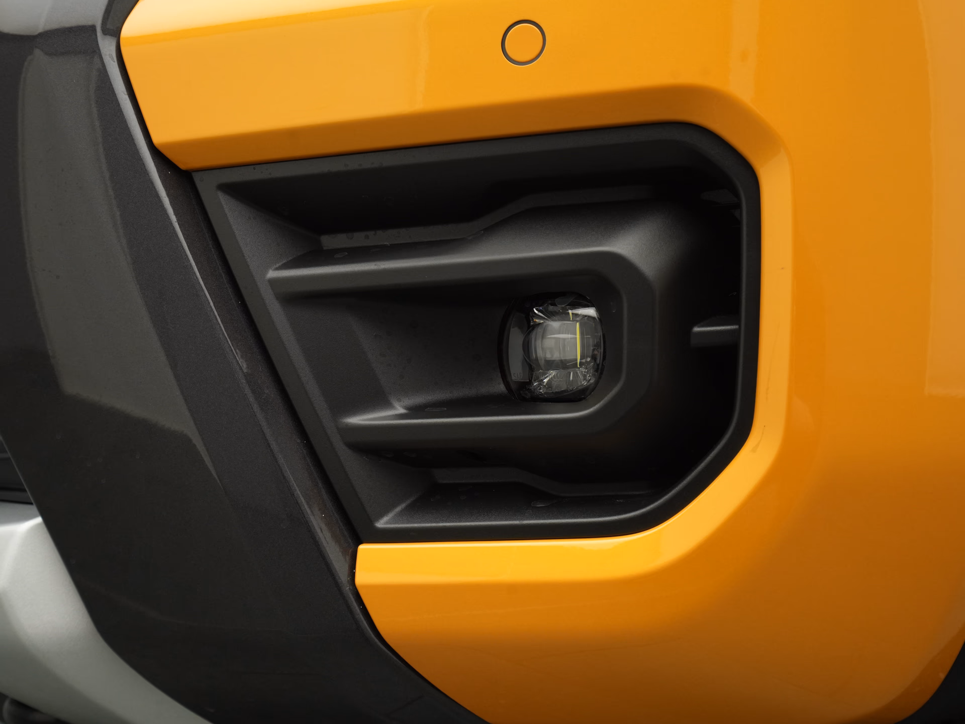 slider img