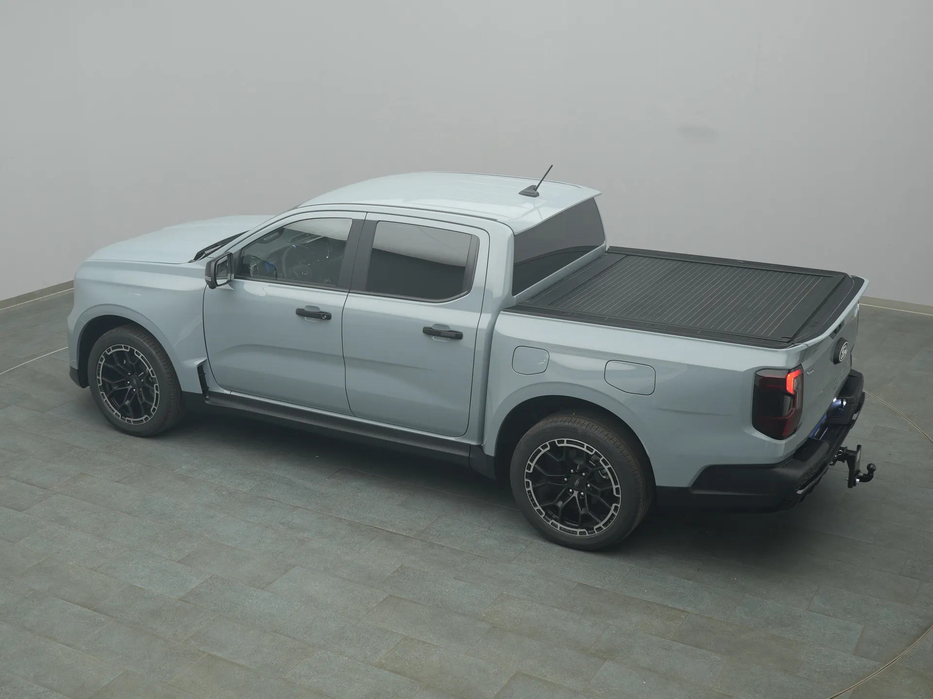 slider img