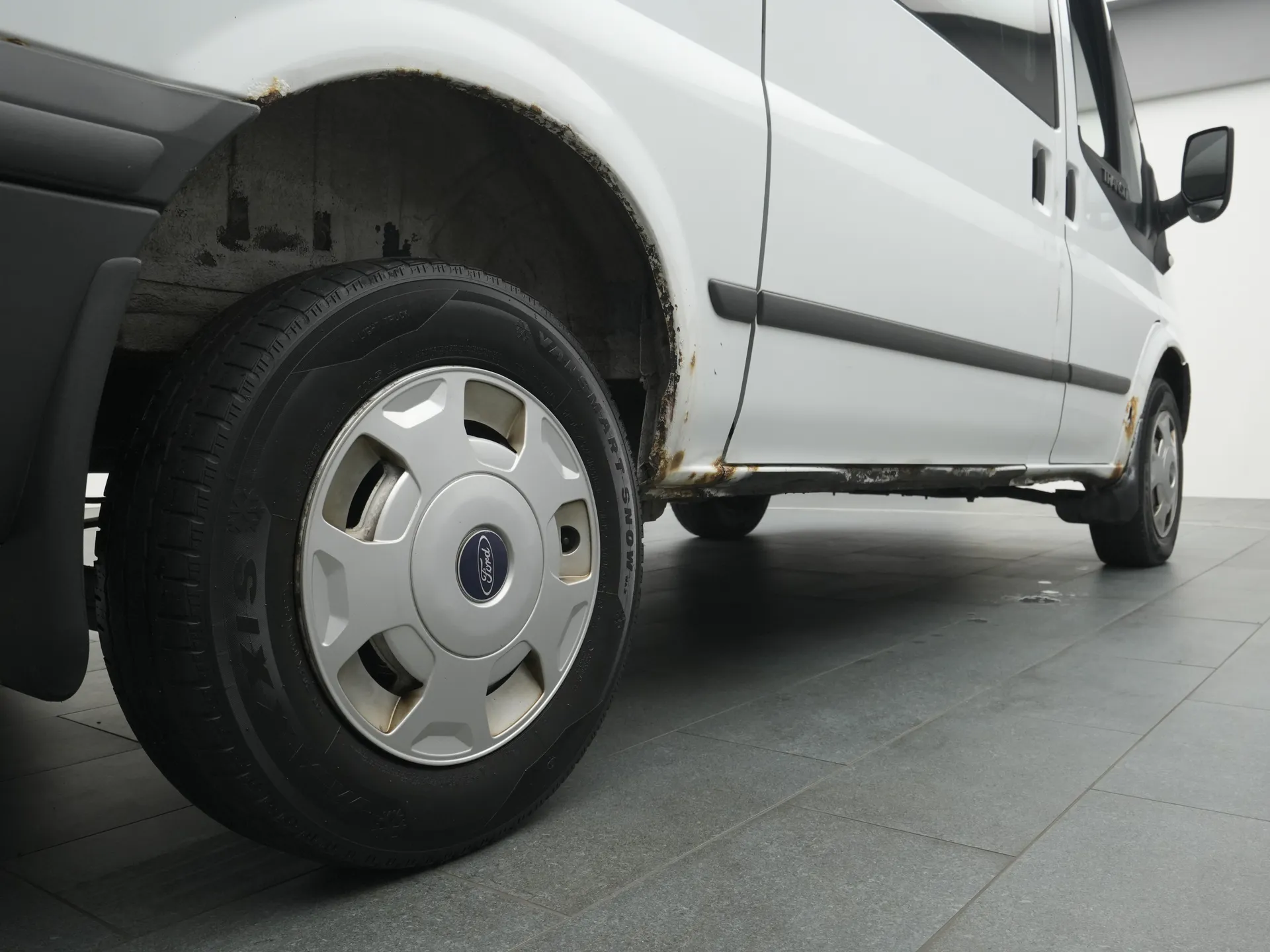 slider img