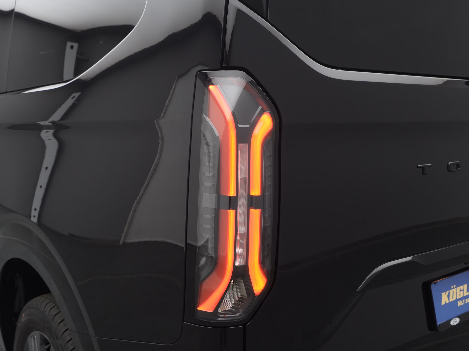 slider img