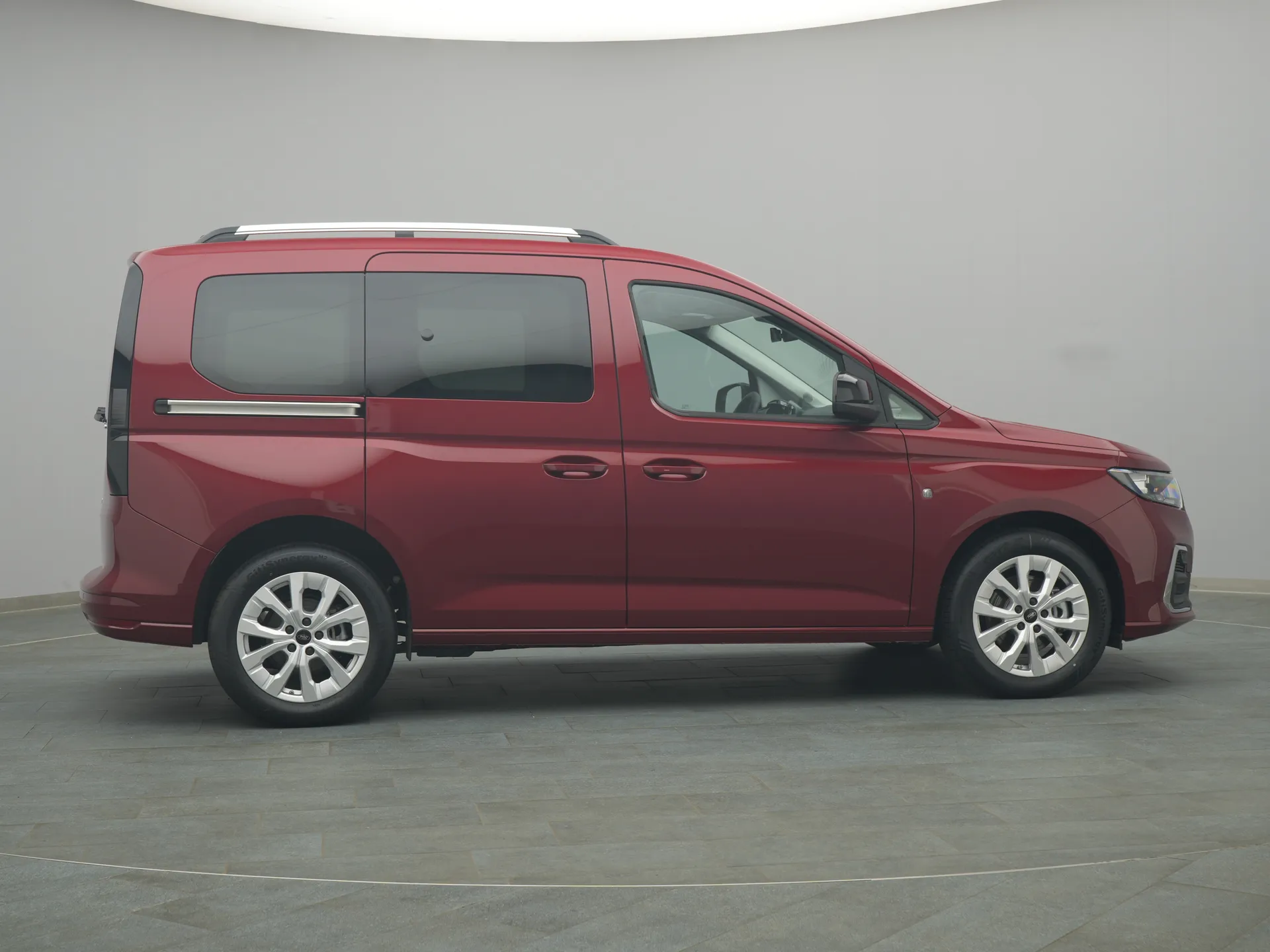 slider img
