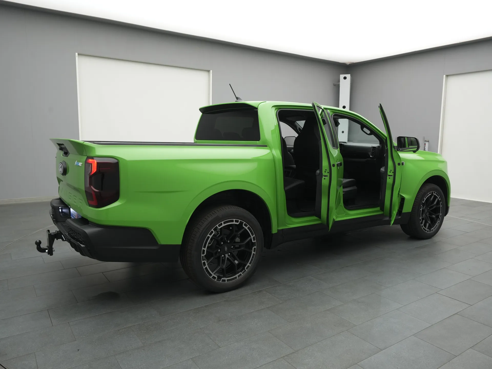 slider img