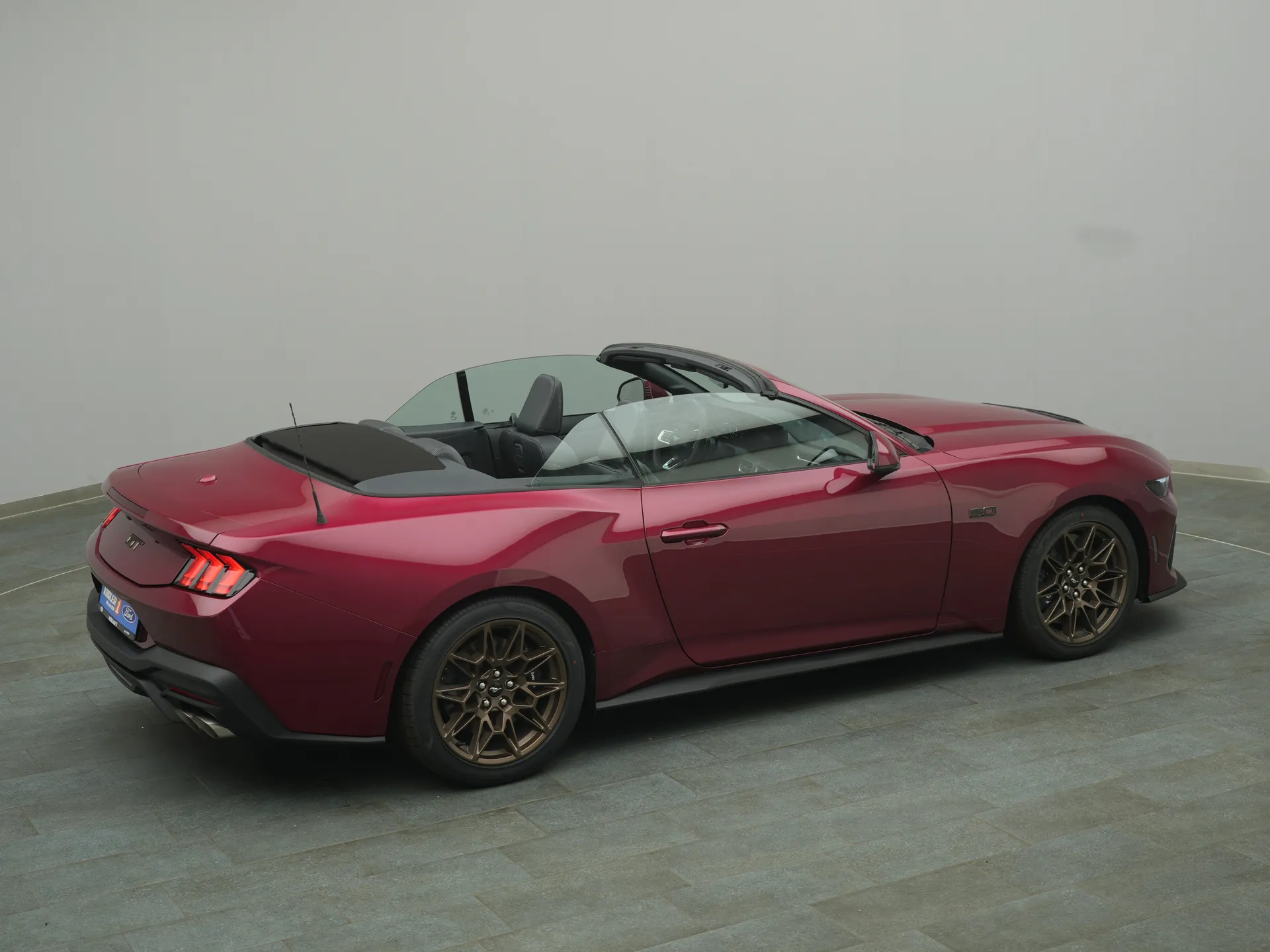 slider img