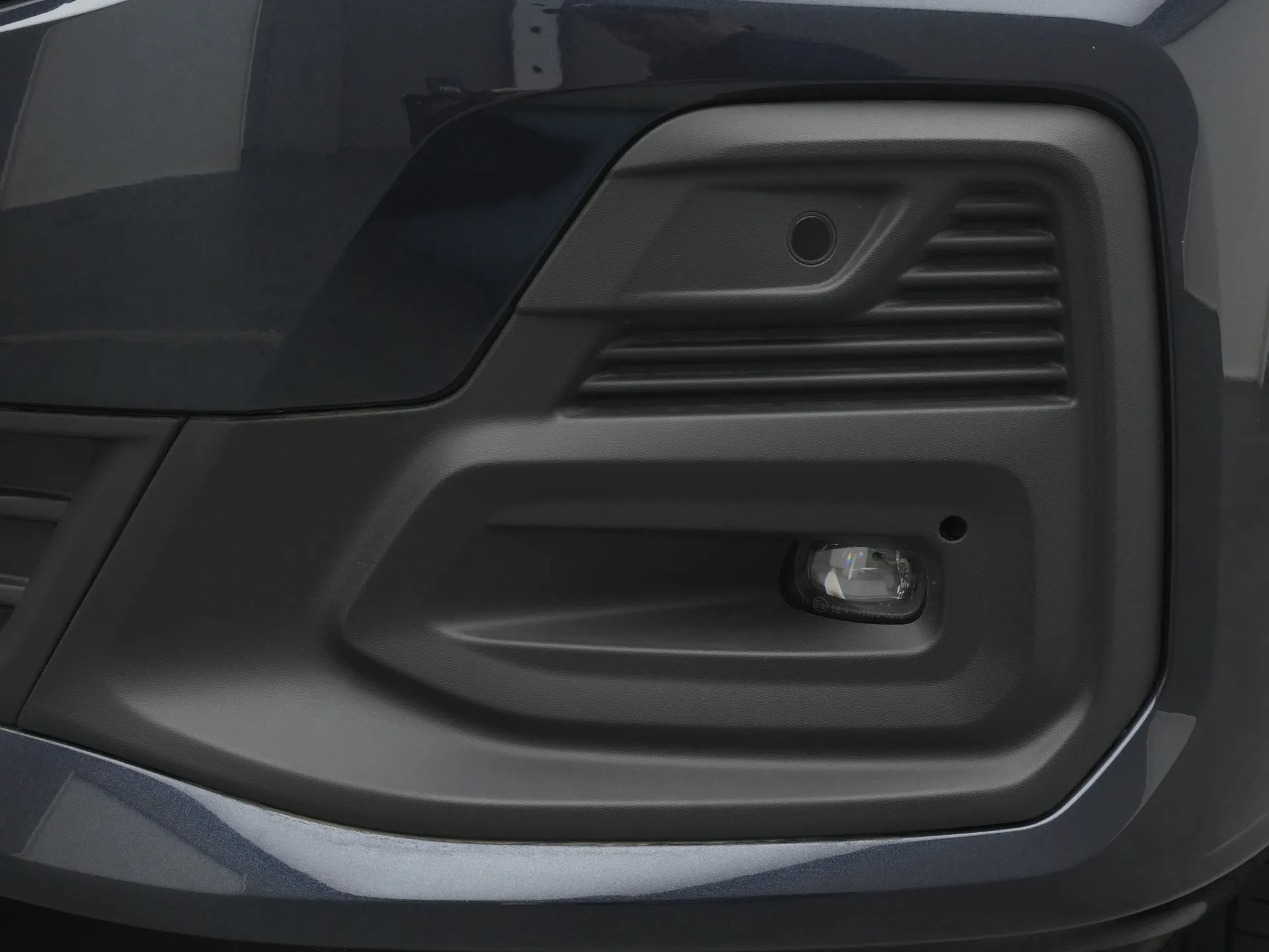 slider img