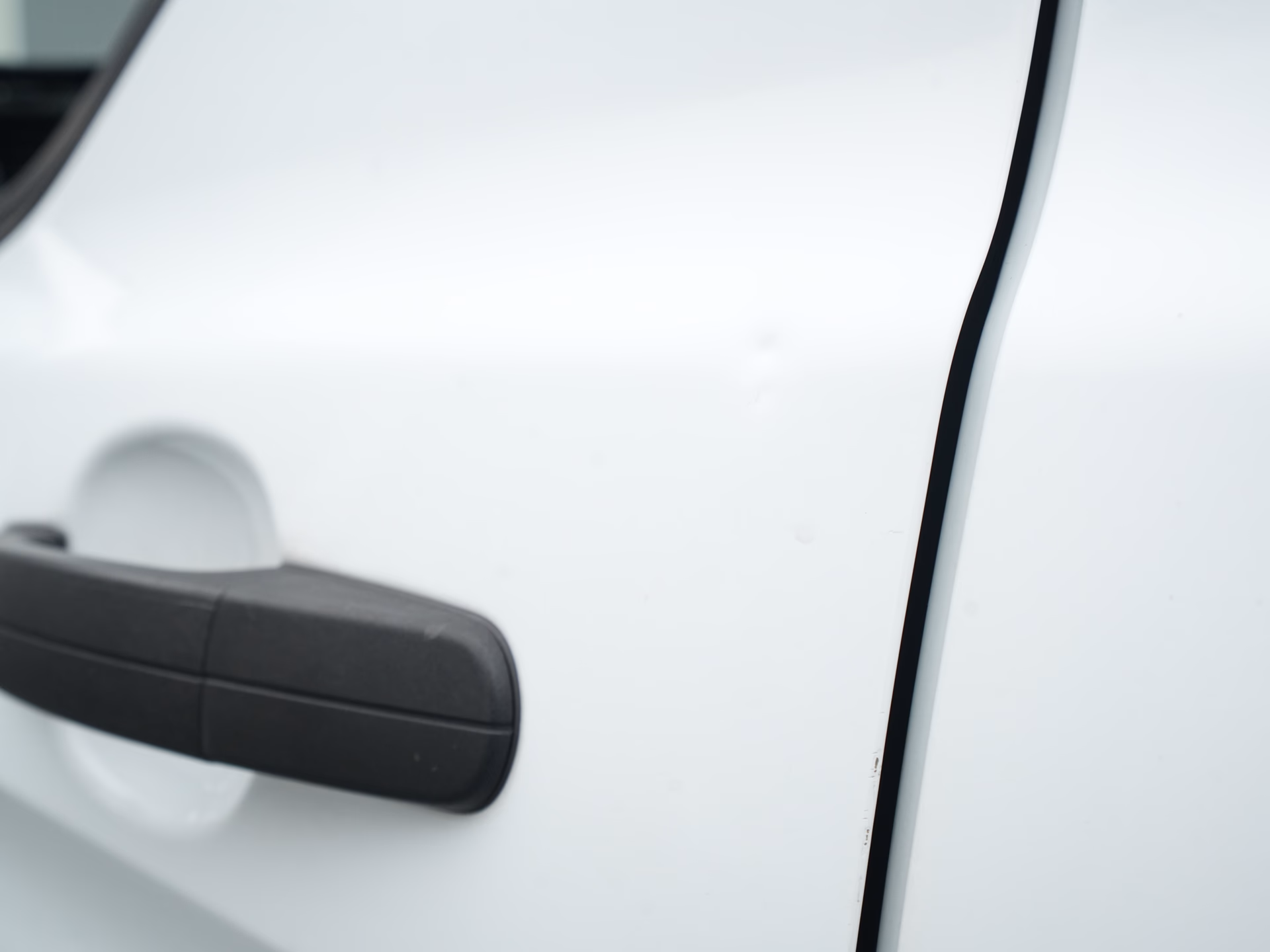 slider img