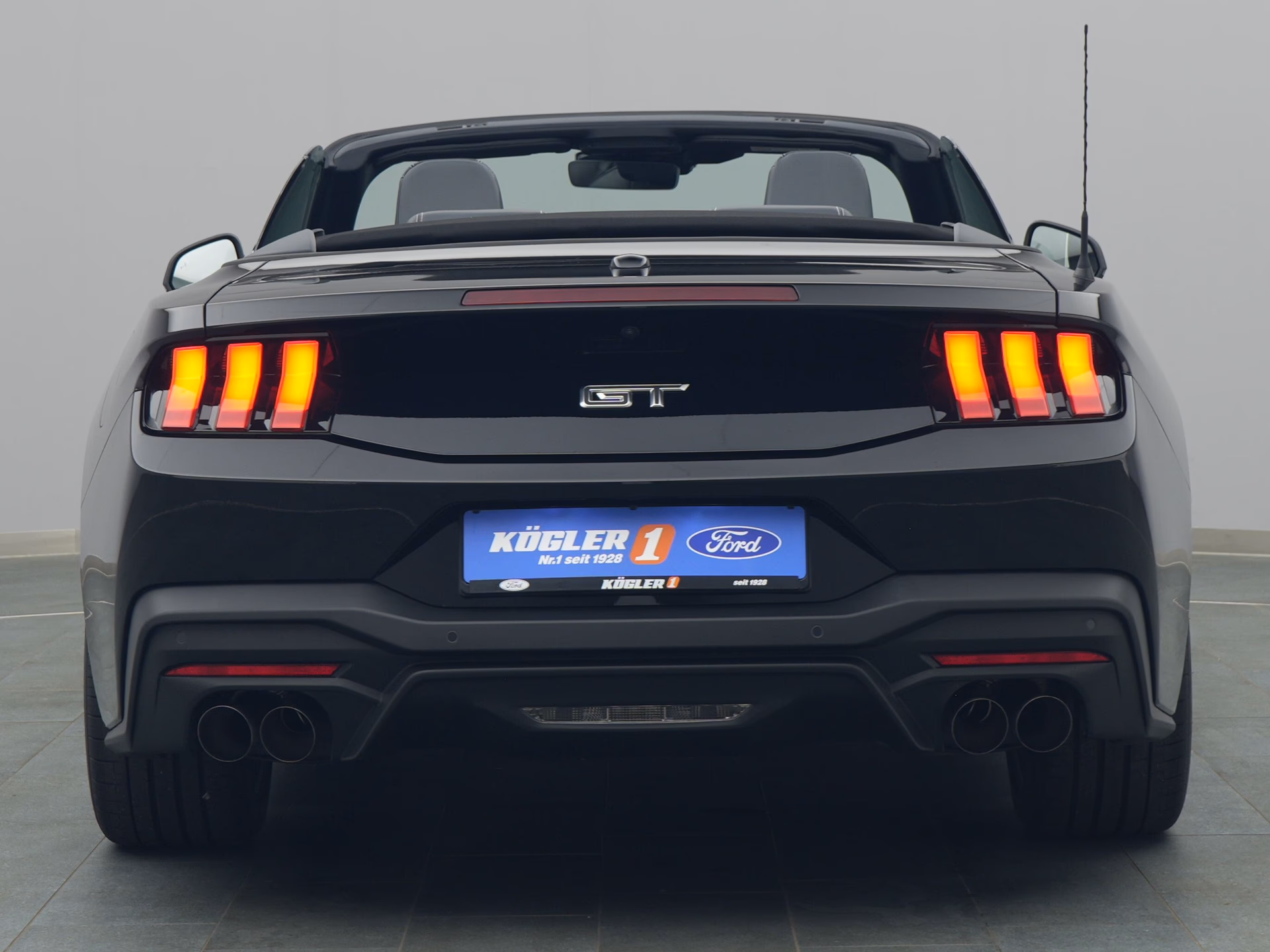 slider img