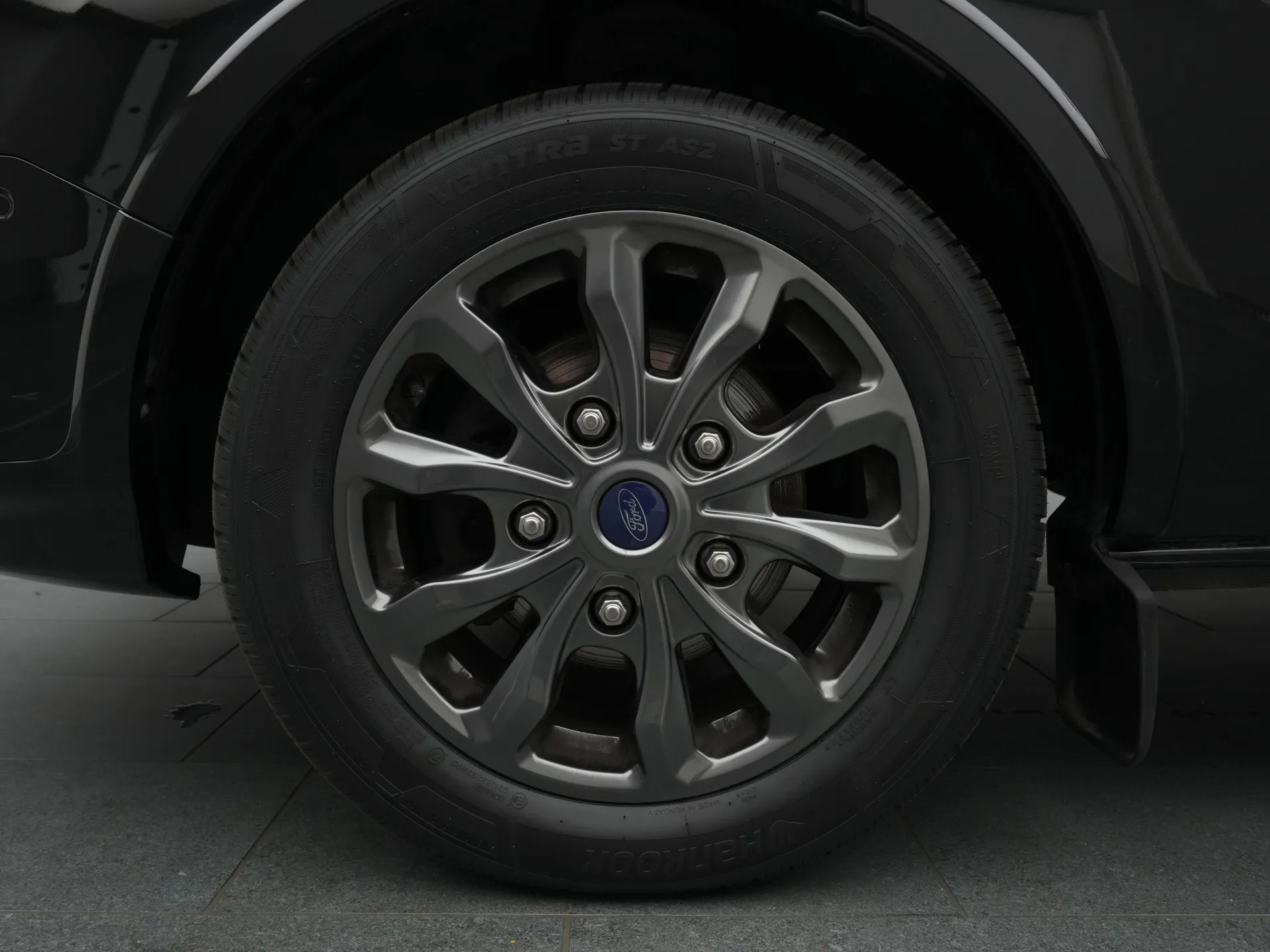slider img