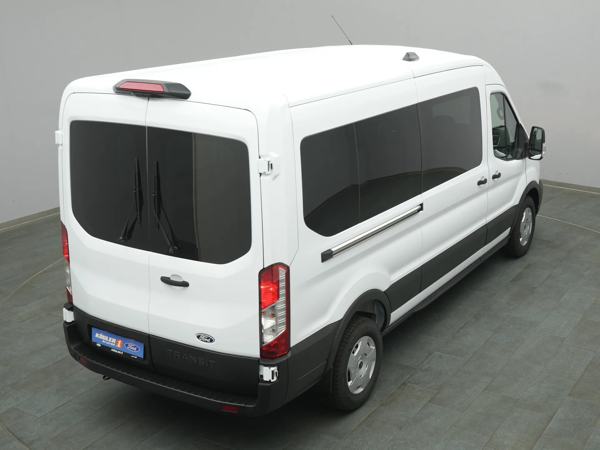 slider img