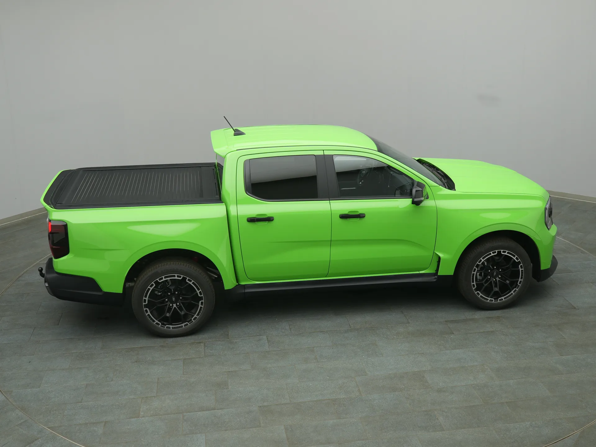slider img