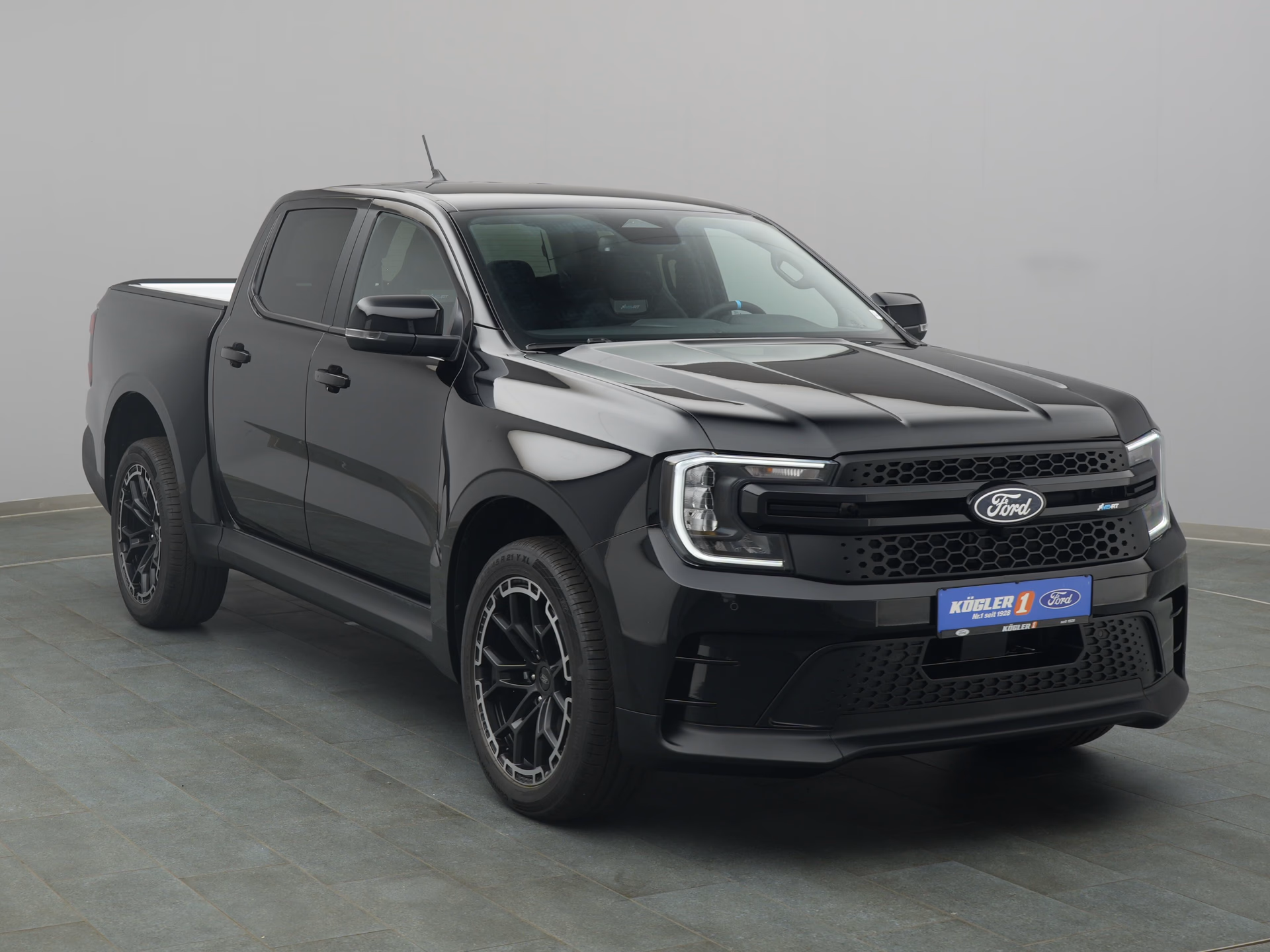 slider img