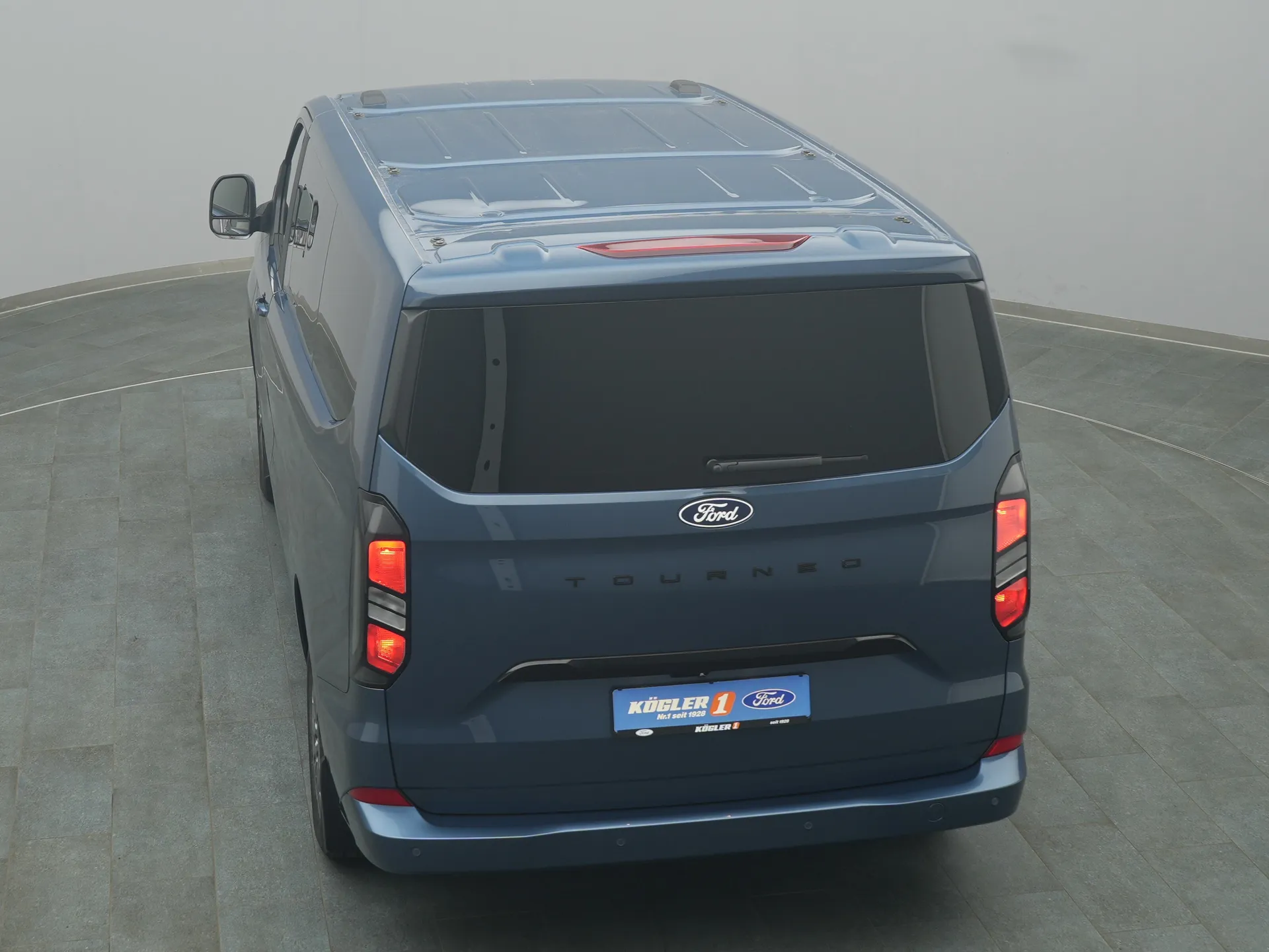 slider img