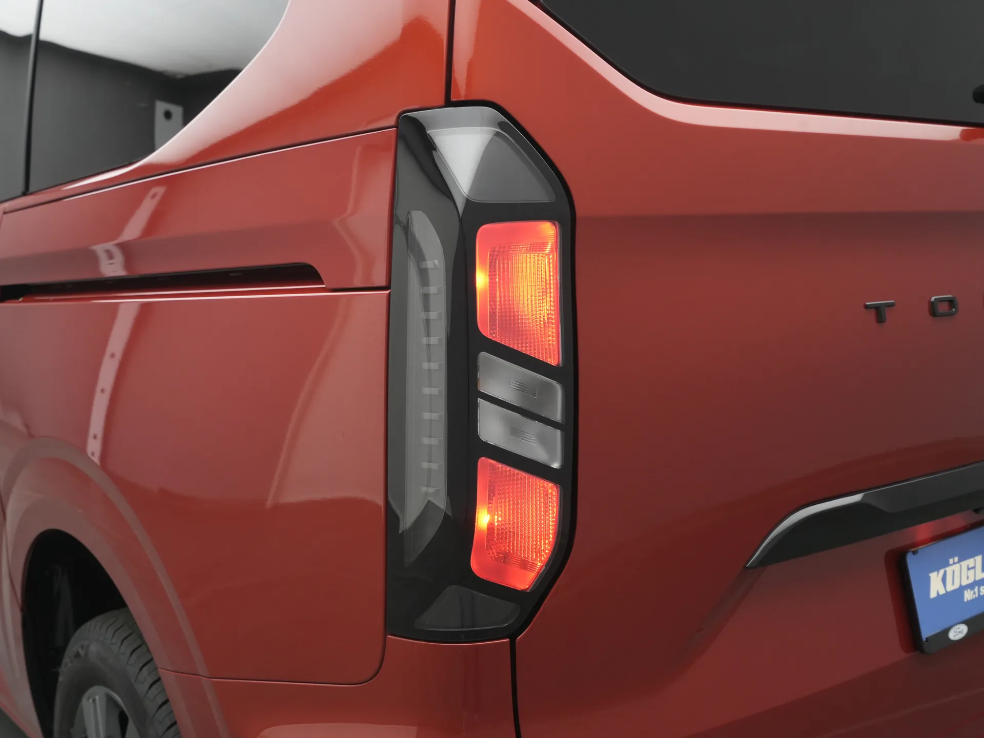 slider img
