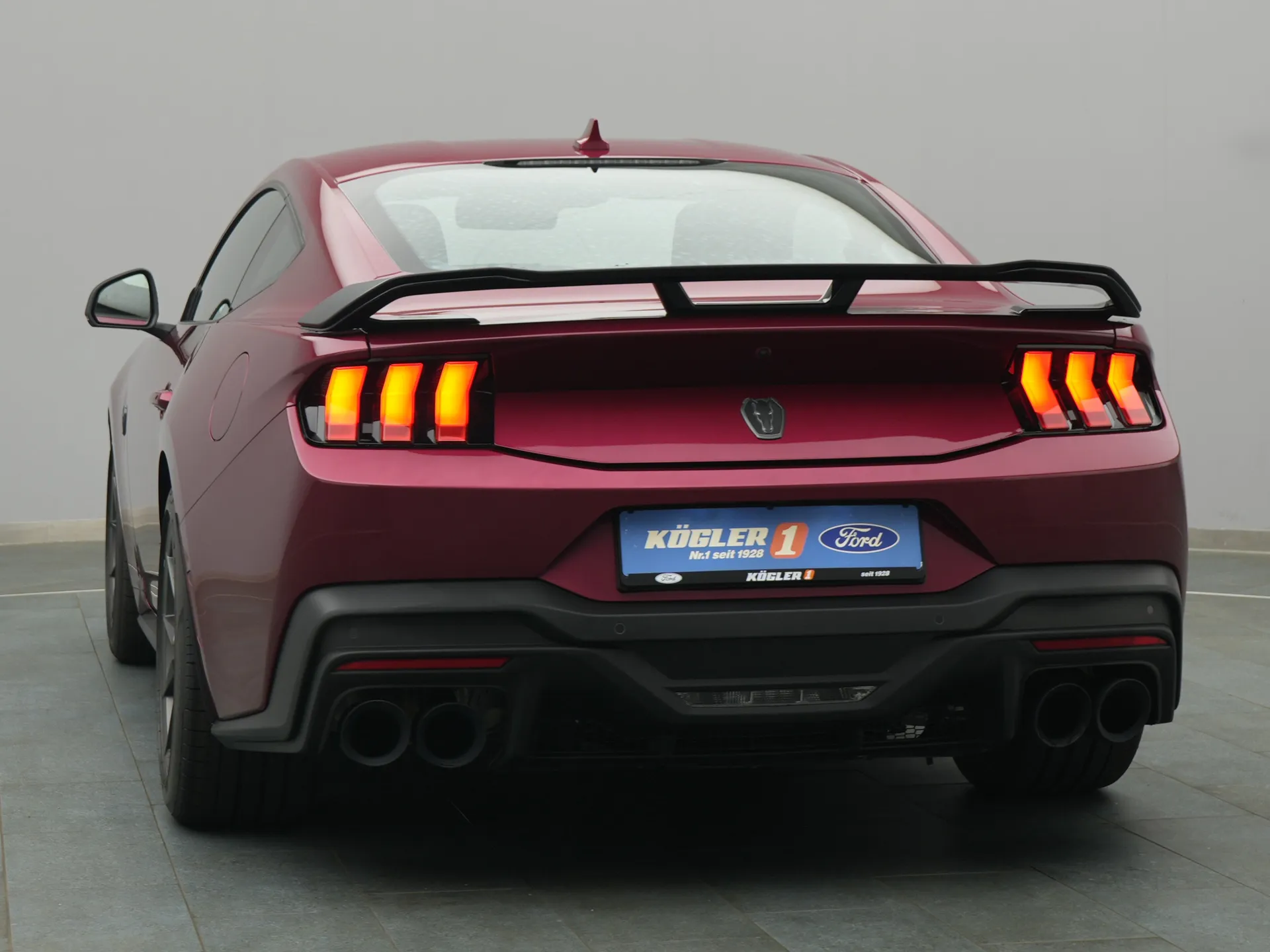 slider img