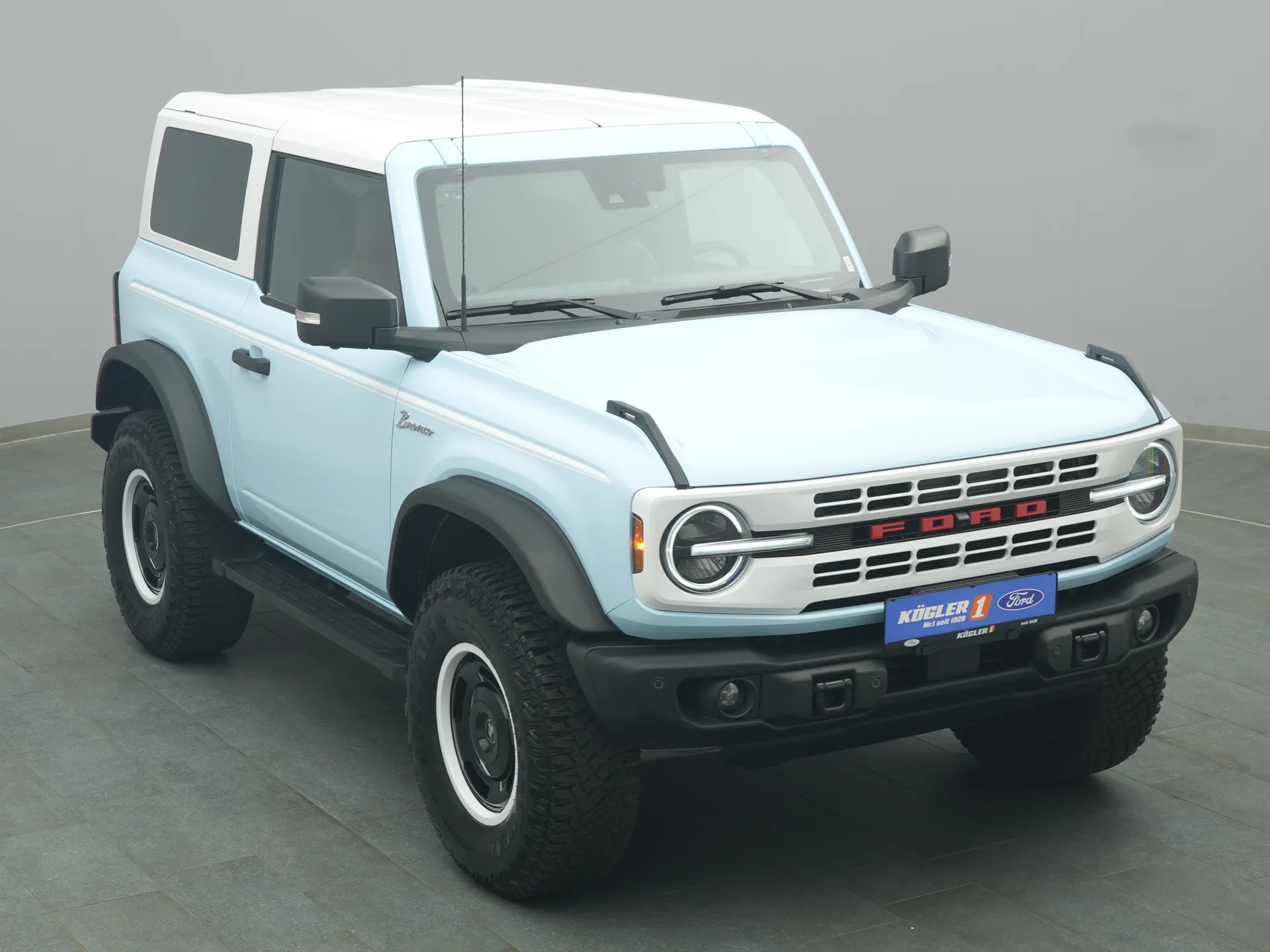 slider img