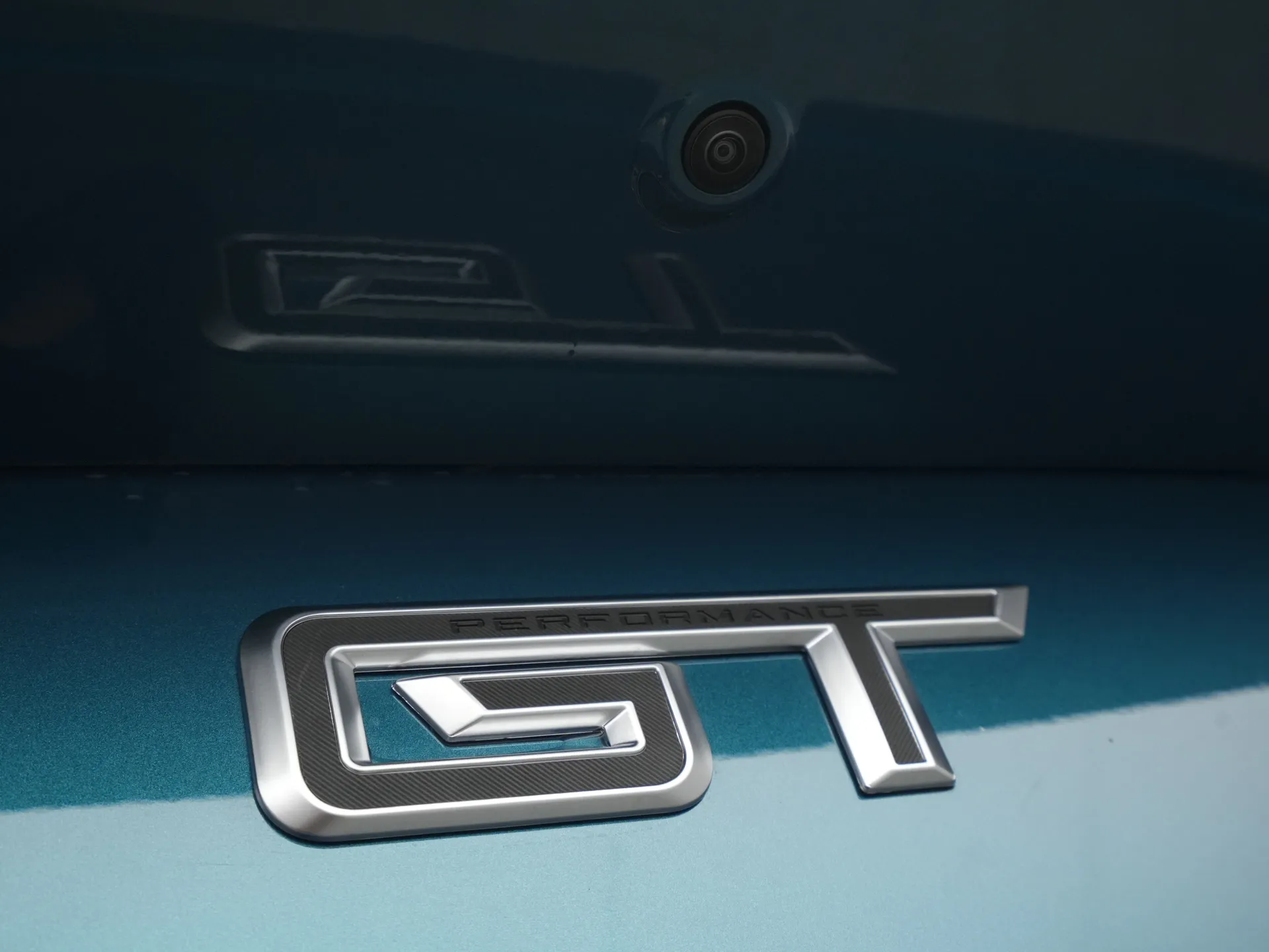 slider img