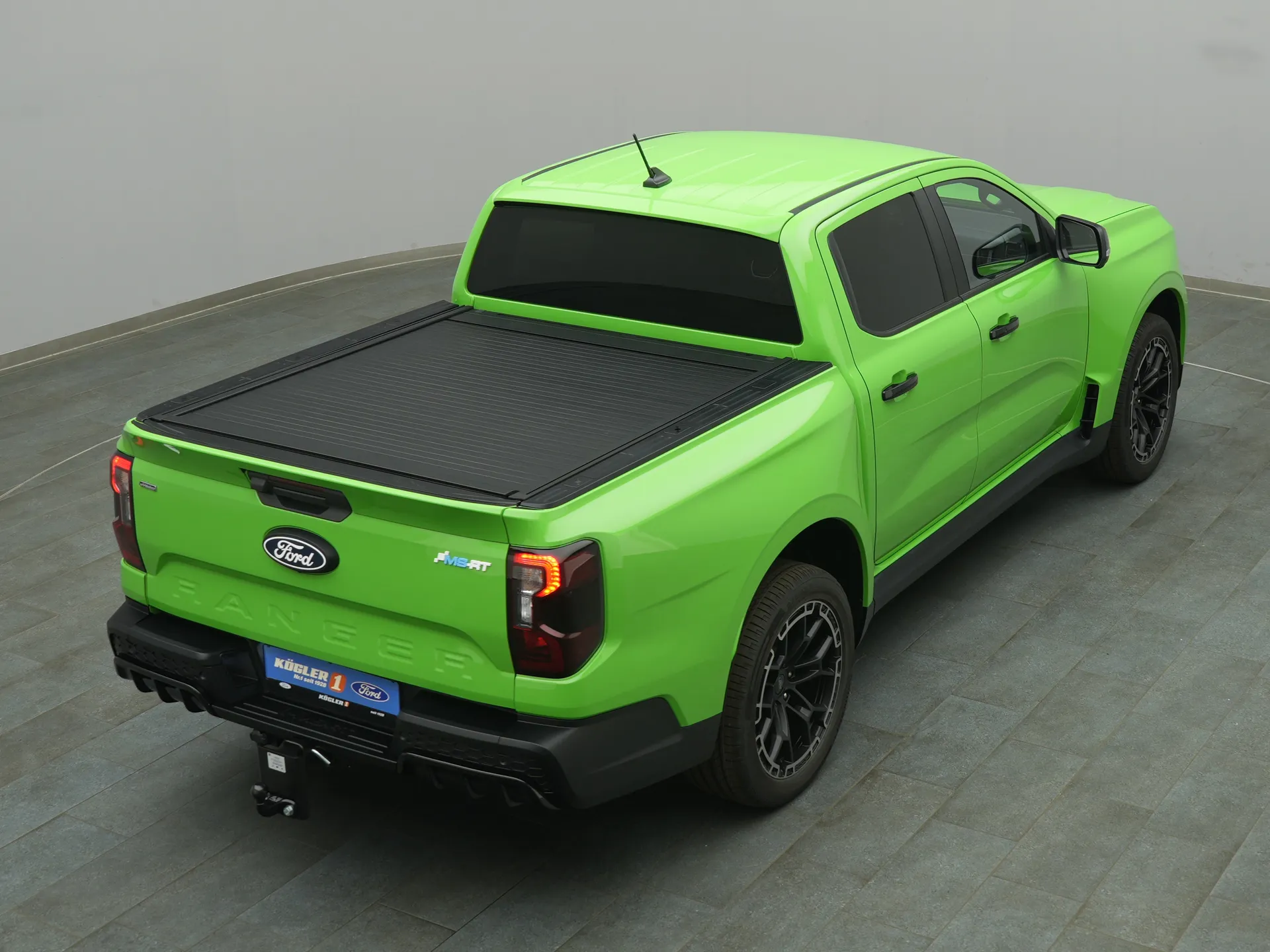 slider img