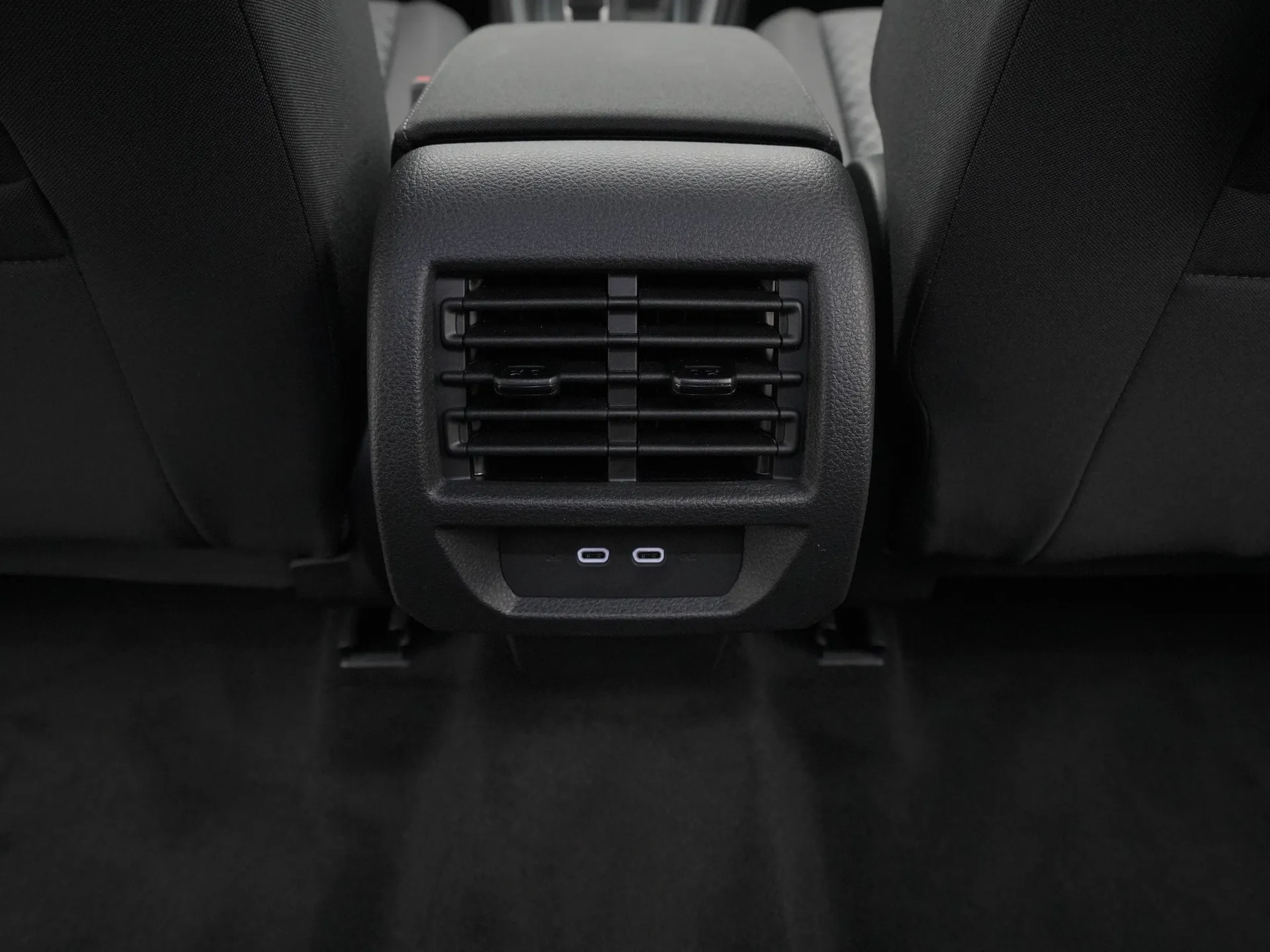 slider img