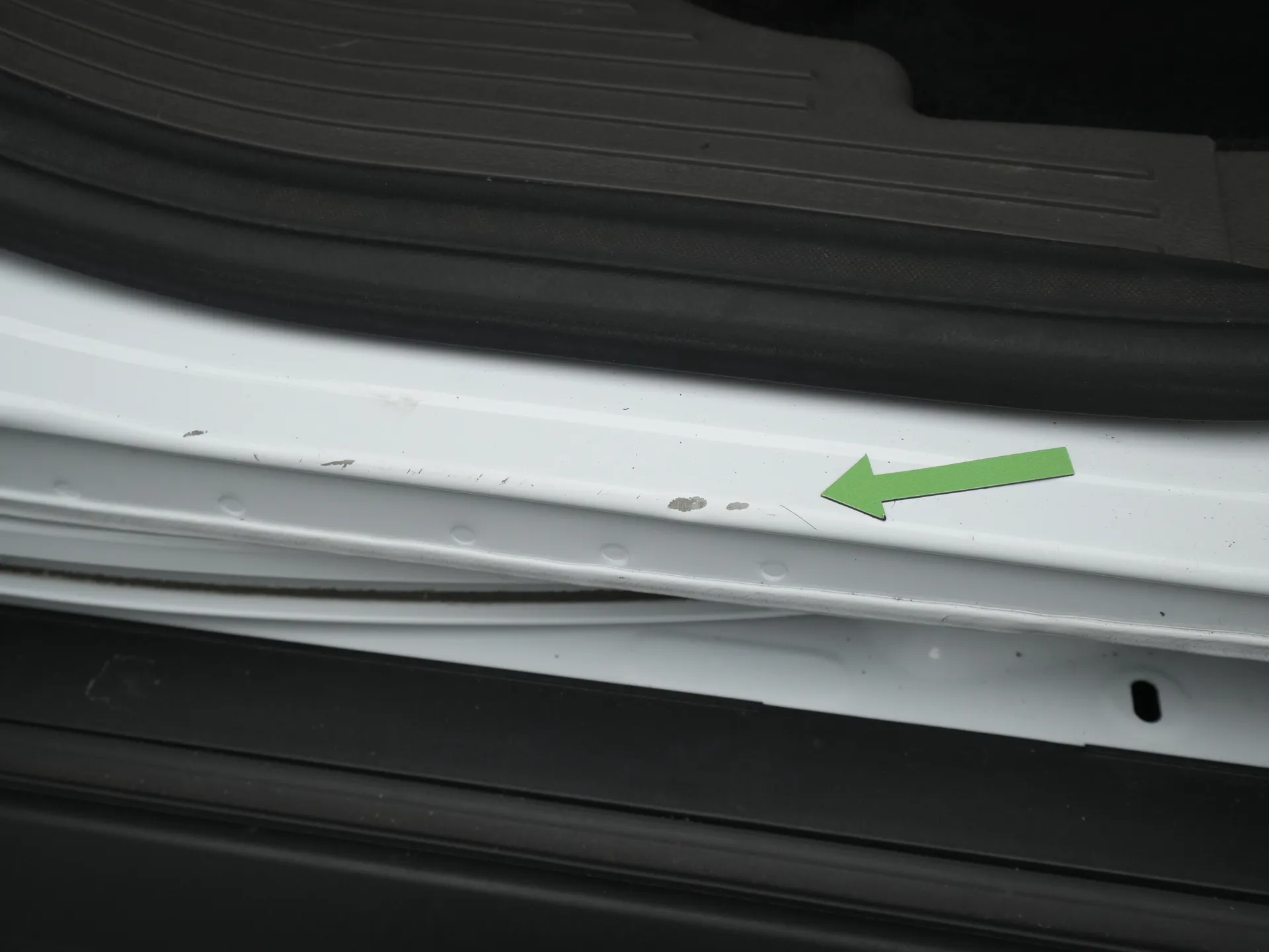 slider img