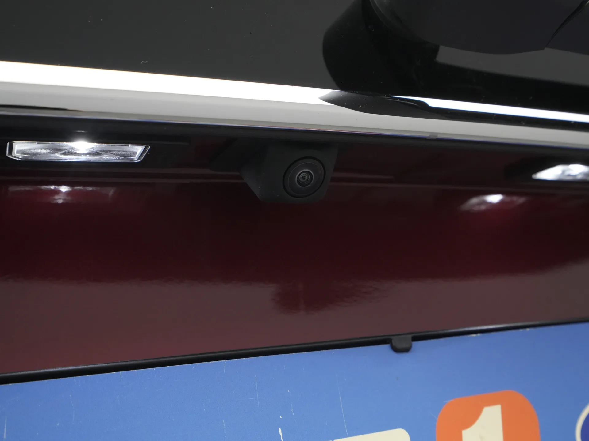 slider img
