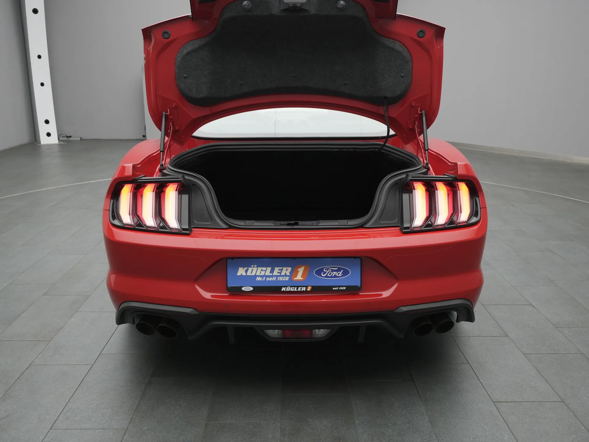 slider img