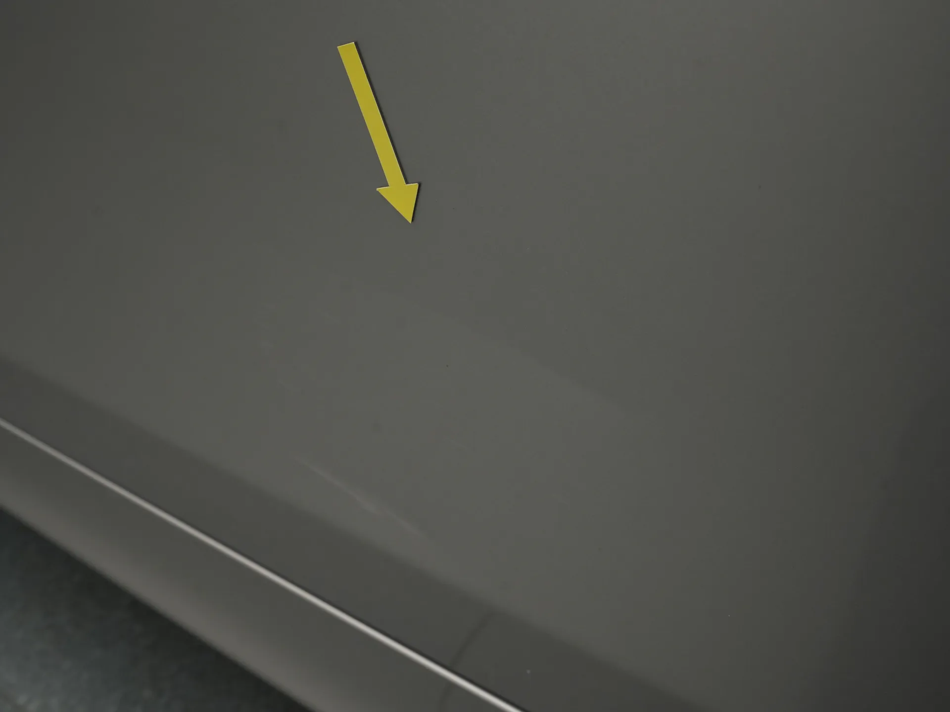 slider img