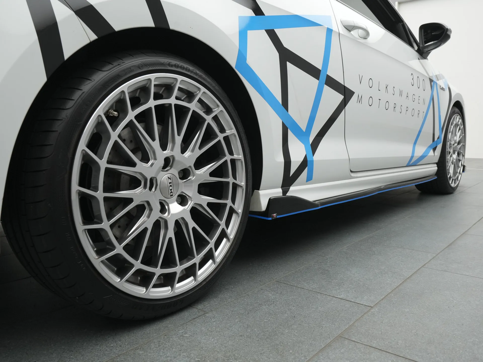 slider img