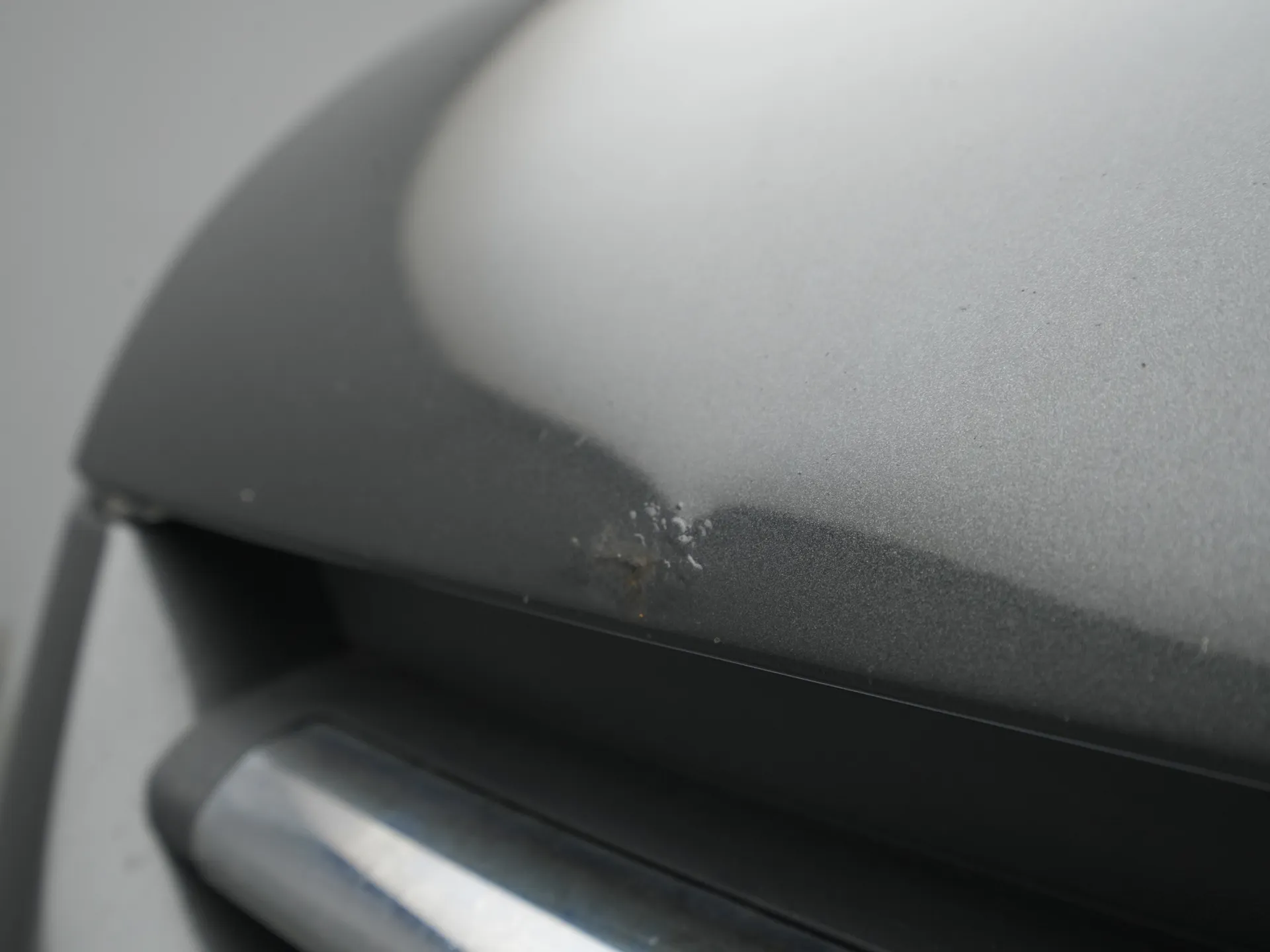 slider img