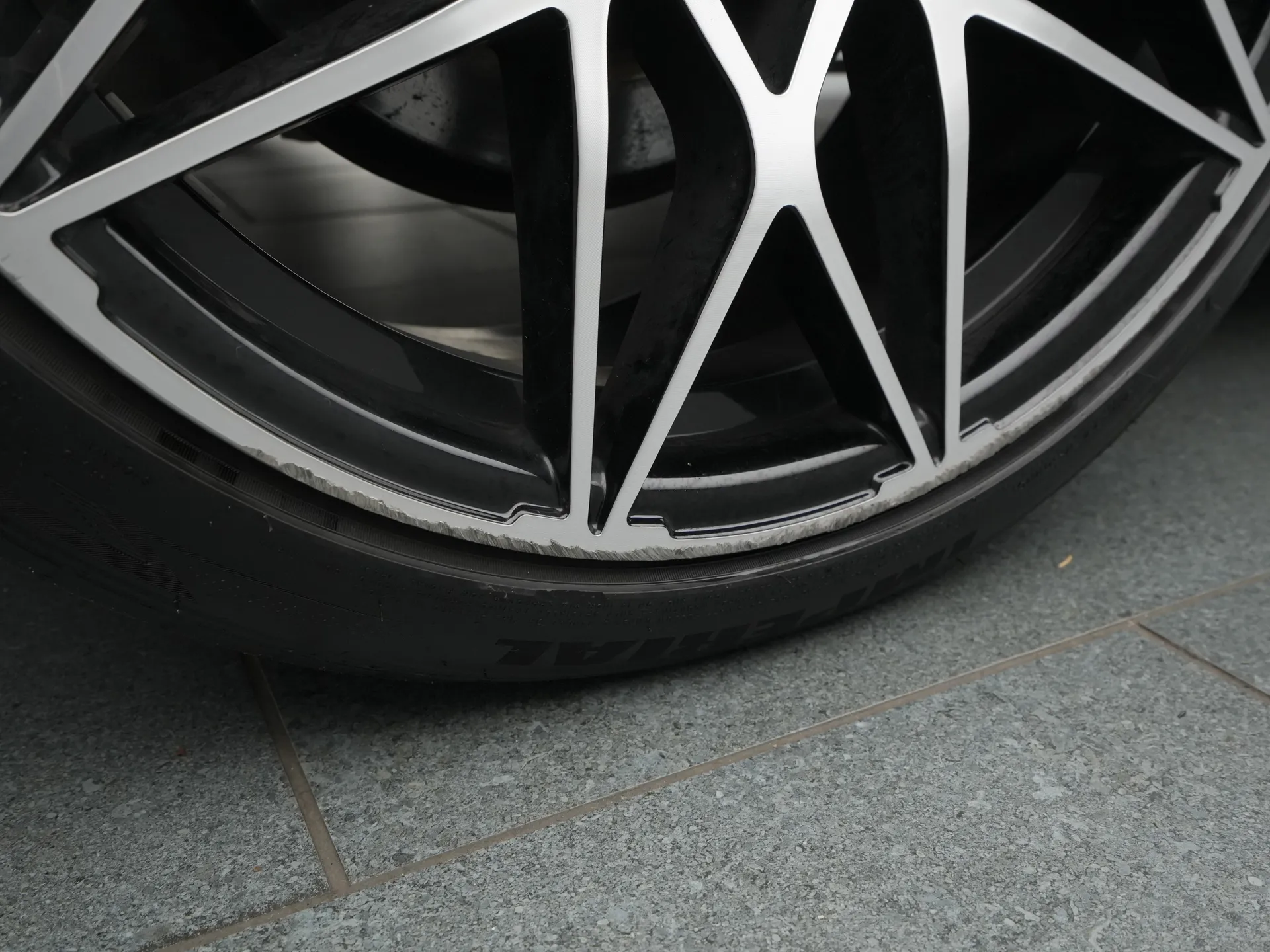 slider img