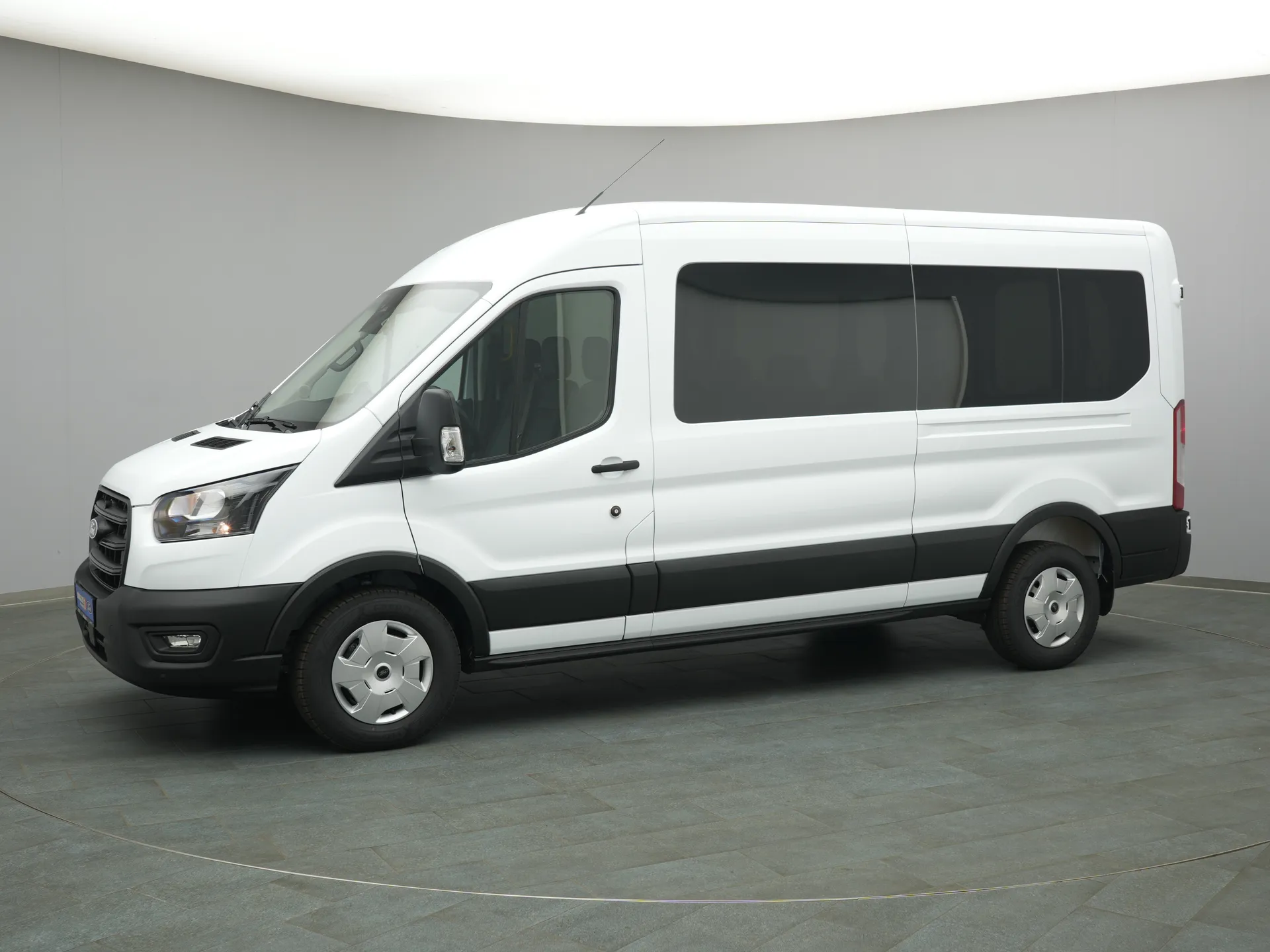 slider img